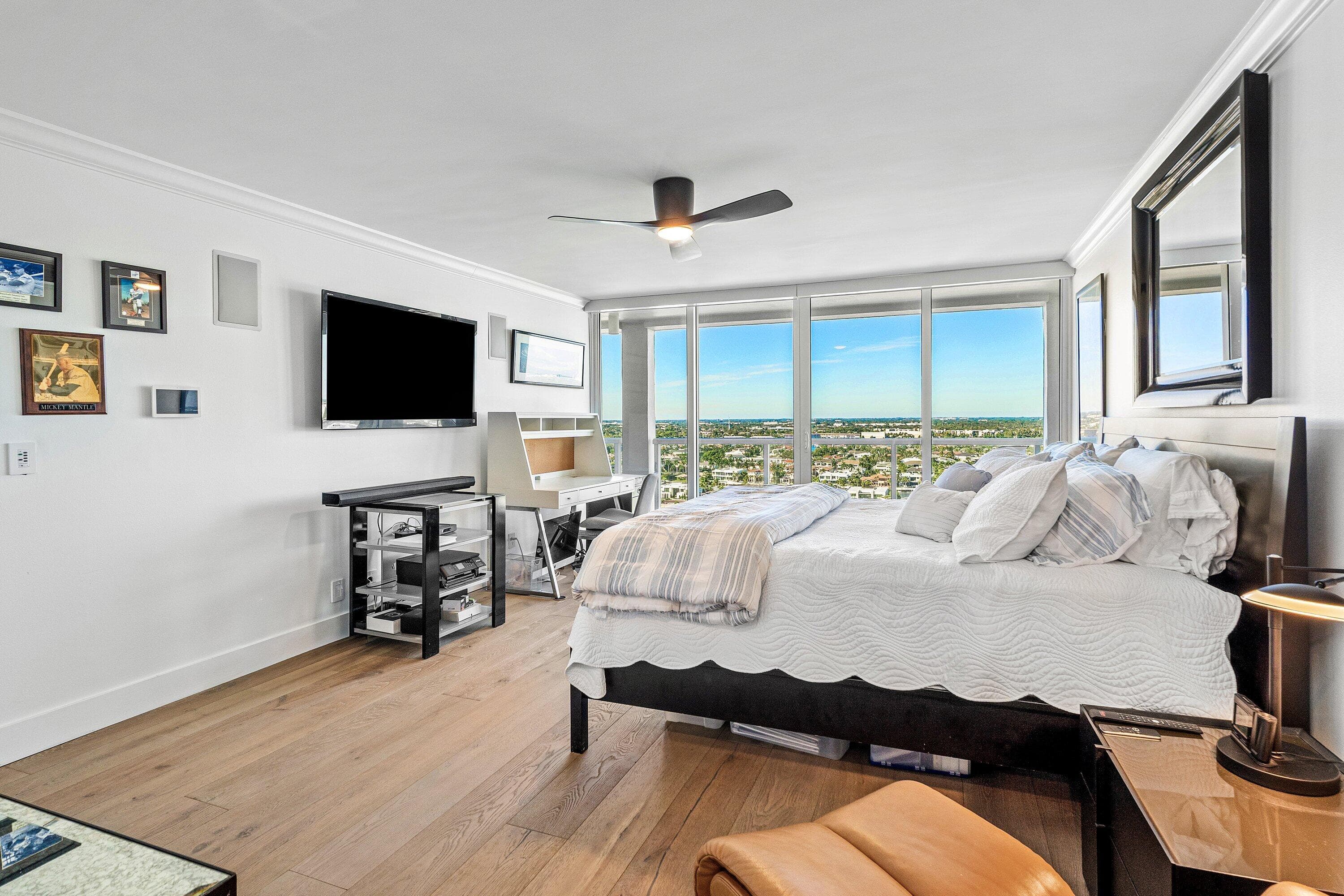 2800 S Ocean Boulevard 22-c, Boca Raton, FL 33432 18