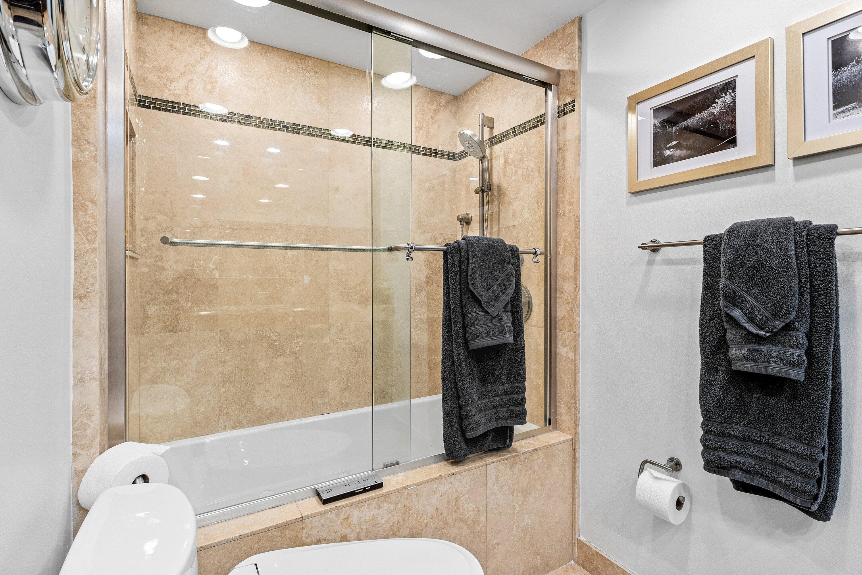 2800 S Ocean Boulevard 22-c, Boca Raton, FL 33432 21