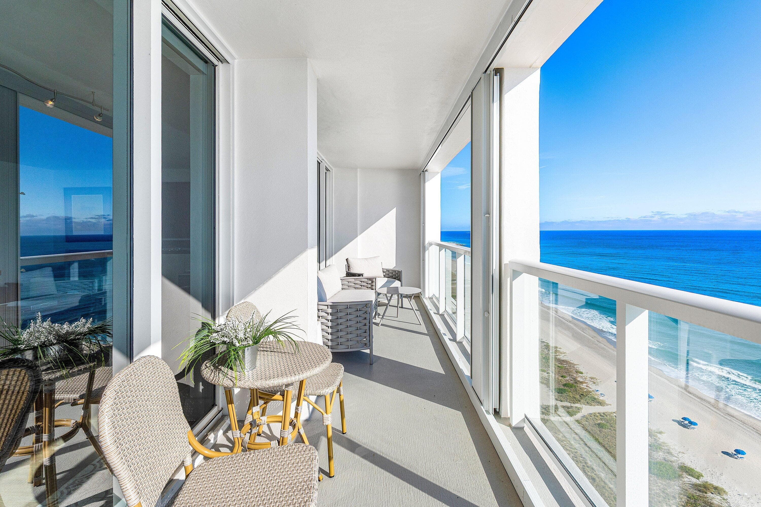 2800 S Ocean Boulevard 22-c, Boca Raton, FL 33432 24