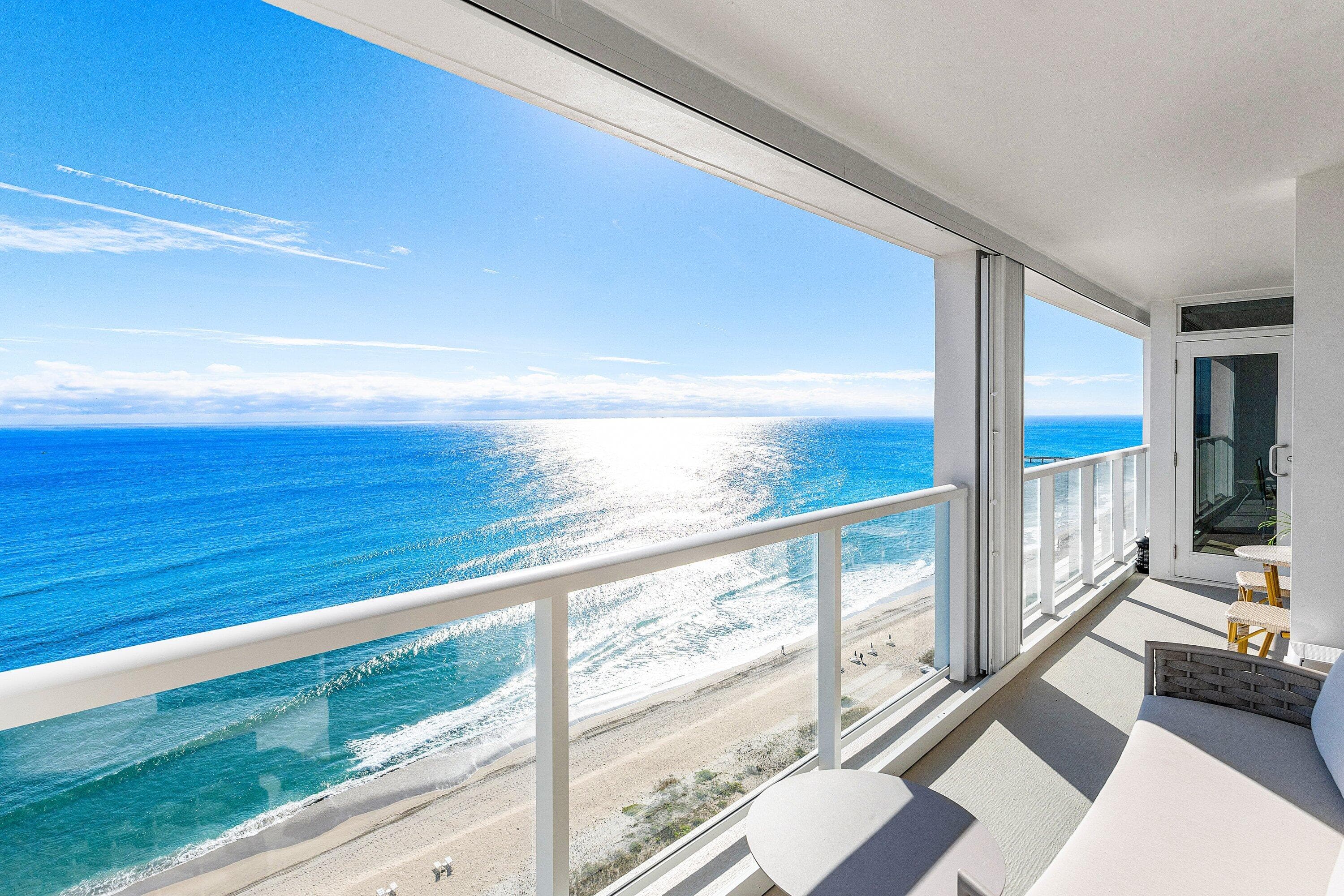 2800 S Ocean Boulevard 22-c, Boca Raton, FL 33432 2