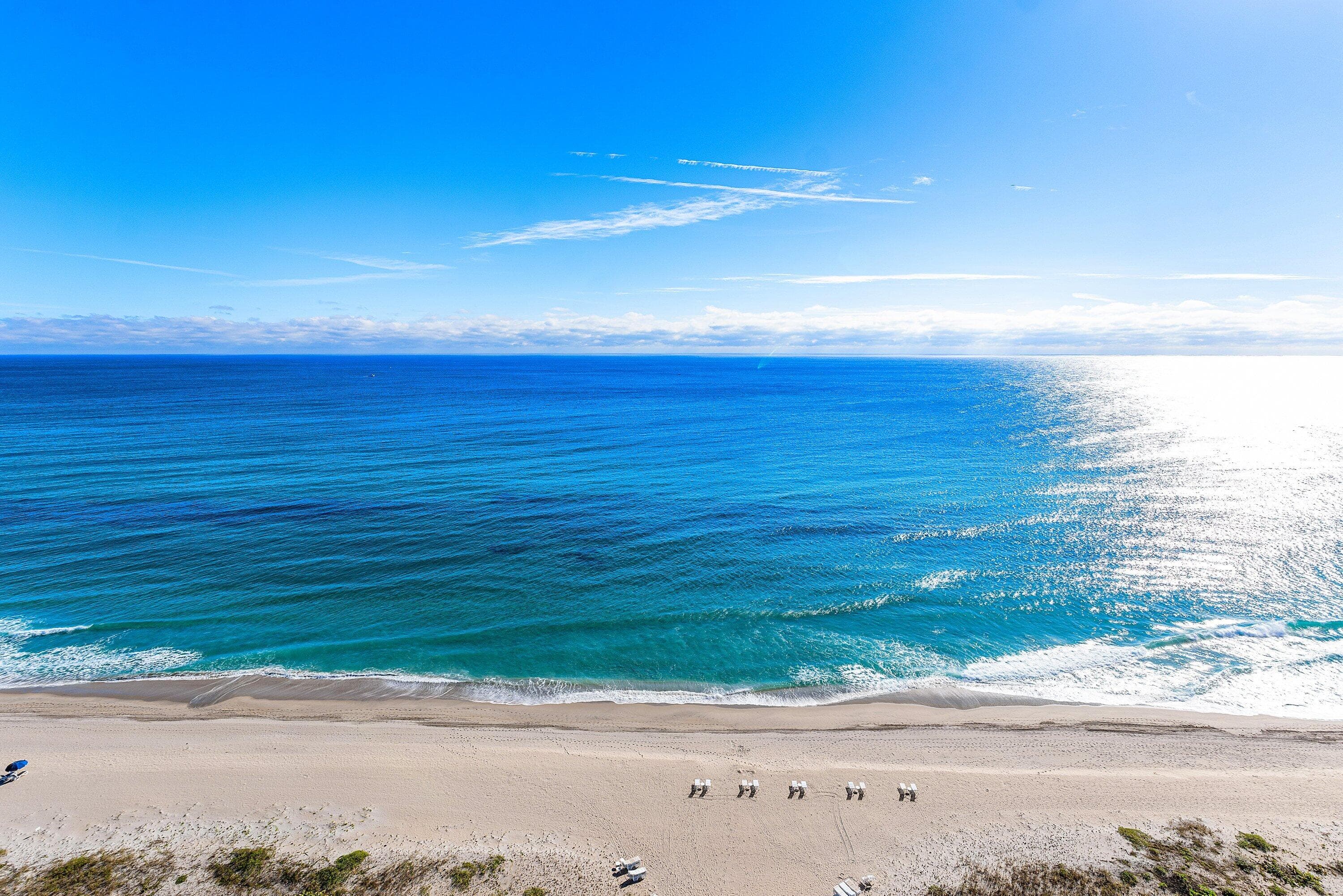 2800 S Ocean Boulevard 22-c, Boca Raton, FL 33432 25