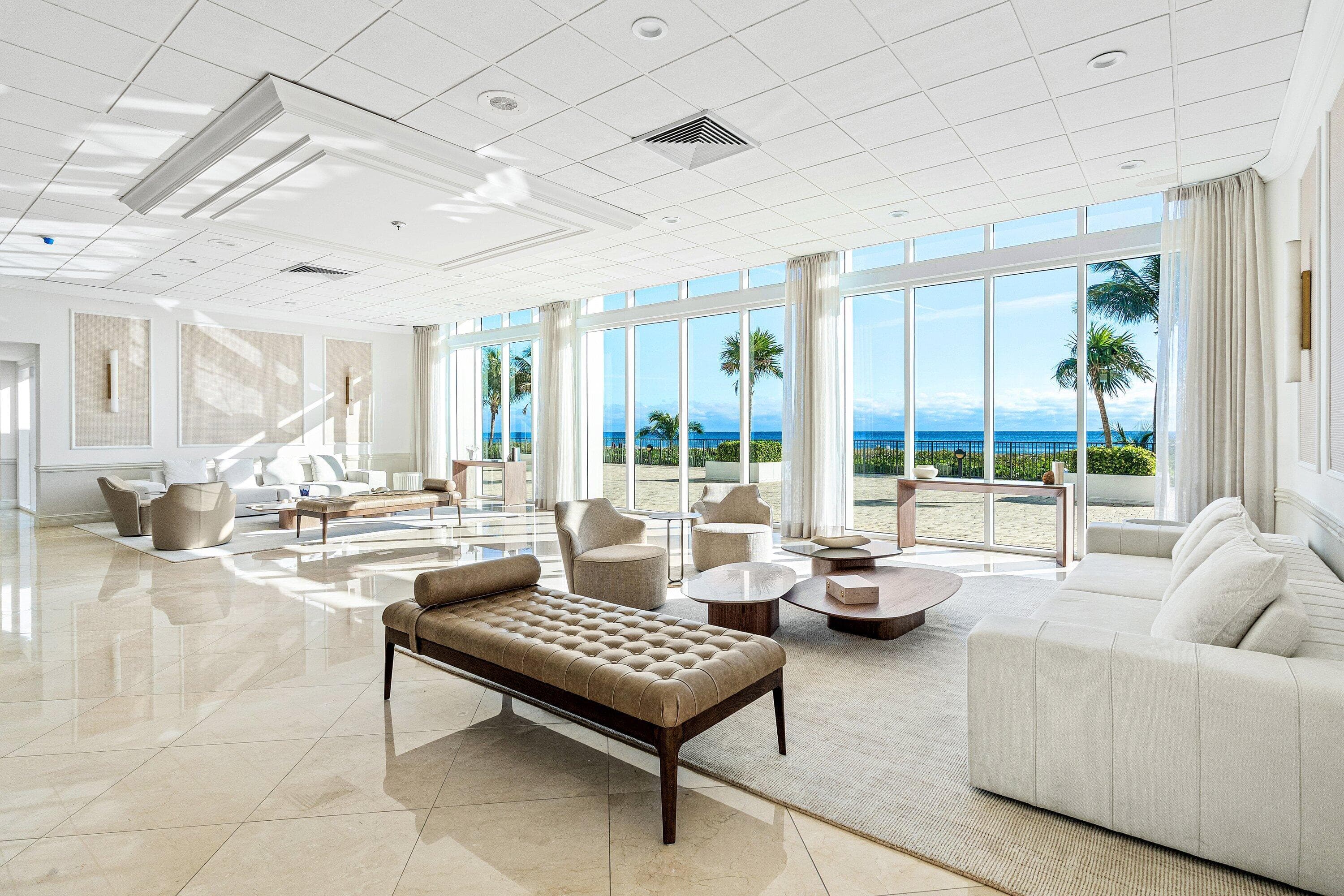 2800 S Ocean Boulevard 22-c, Boca Raton, FL 33432 27