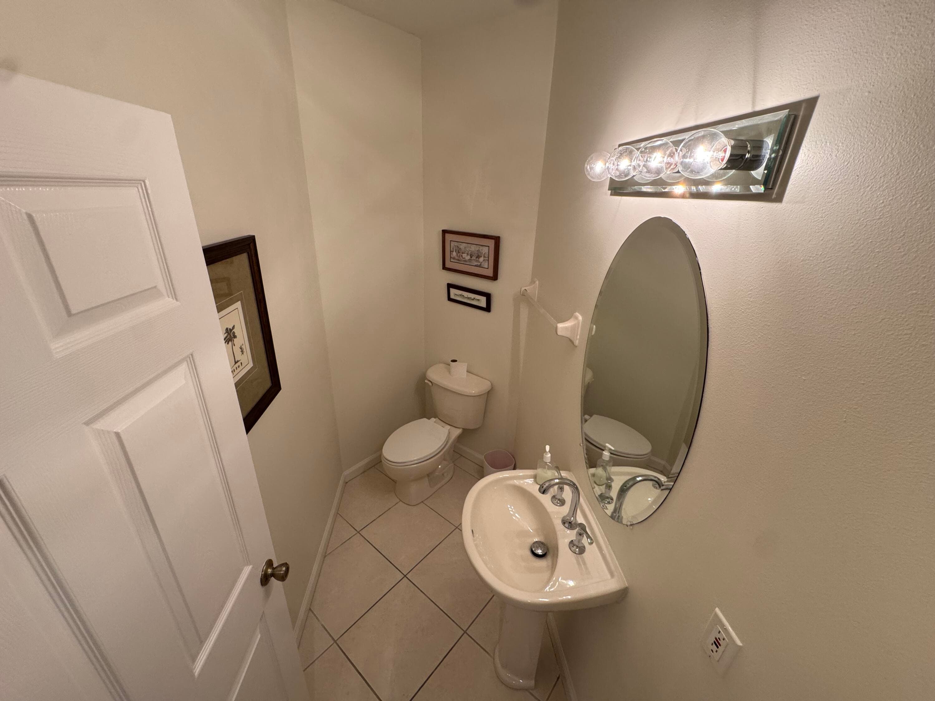 8246 Mulligan Circle 2713, Port St. Lucie, FL 34986 8