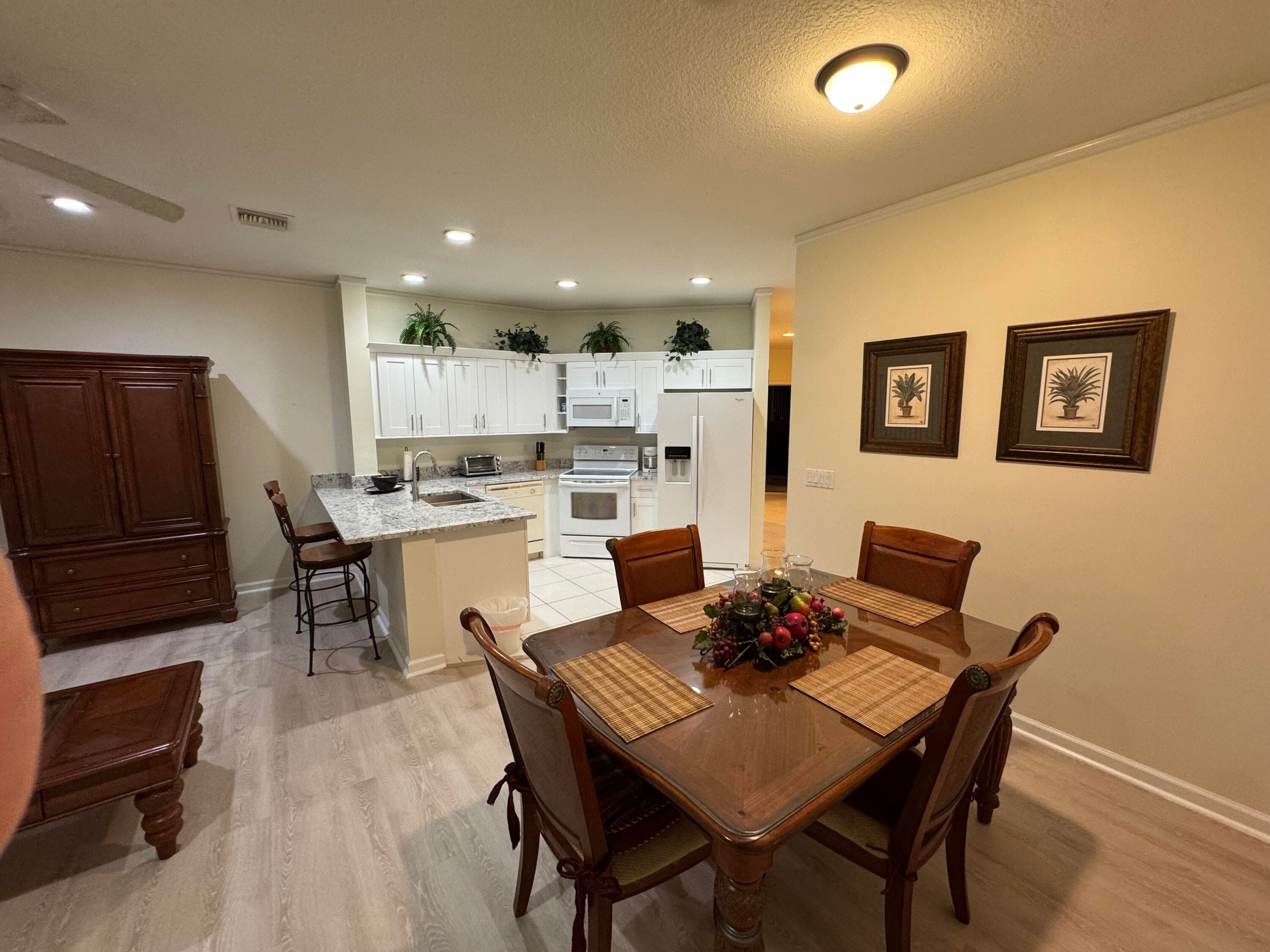8246 Mulligan Circle 2713, Port St. Lucie, FL 34986 6