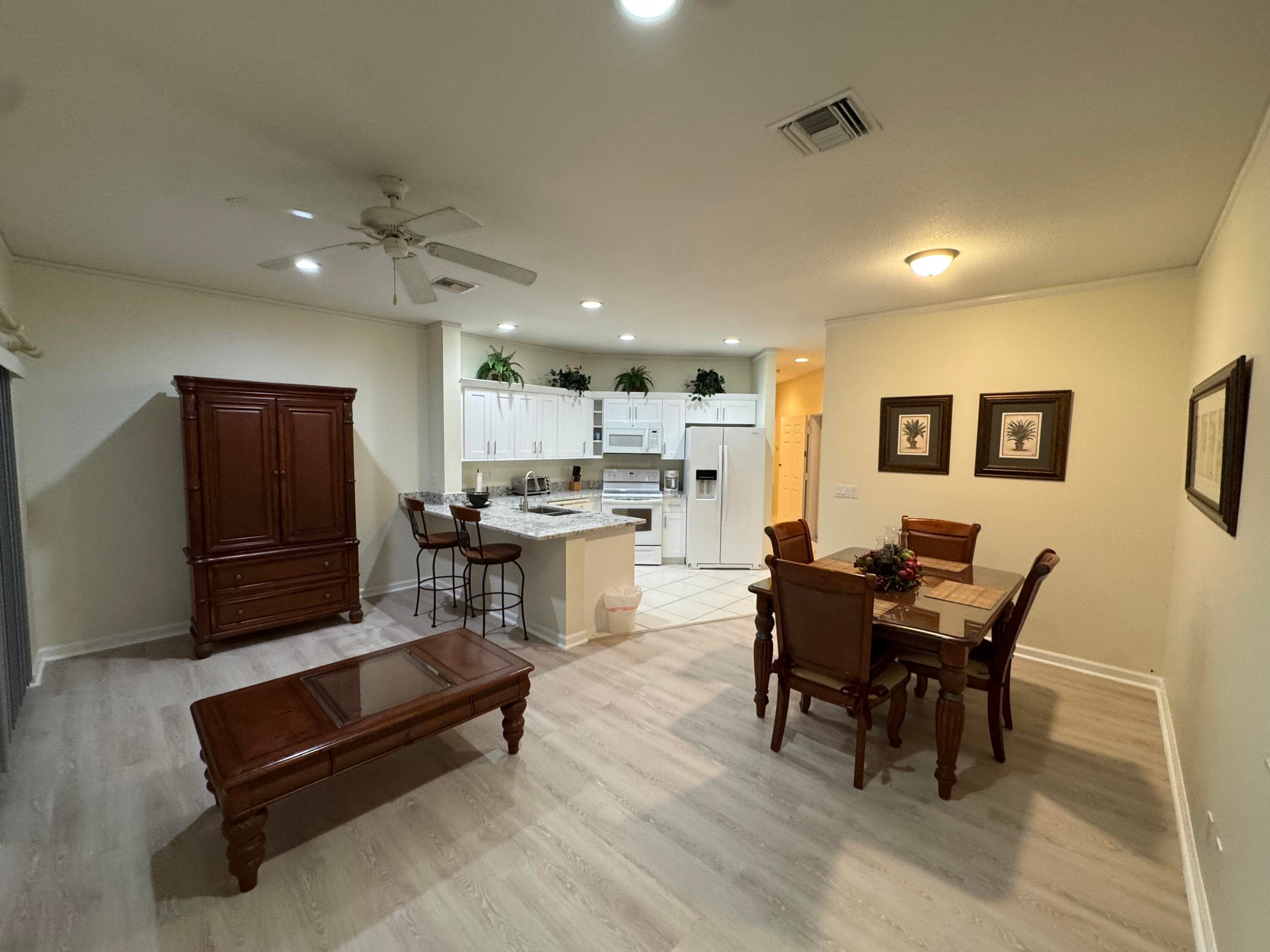 8246 Mulligan Circle 2713, Port St. Lucie, FL 34986 5