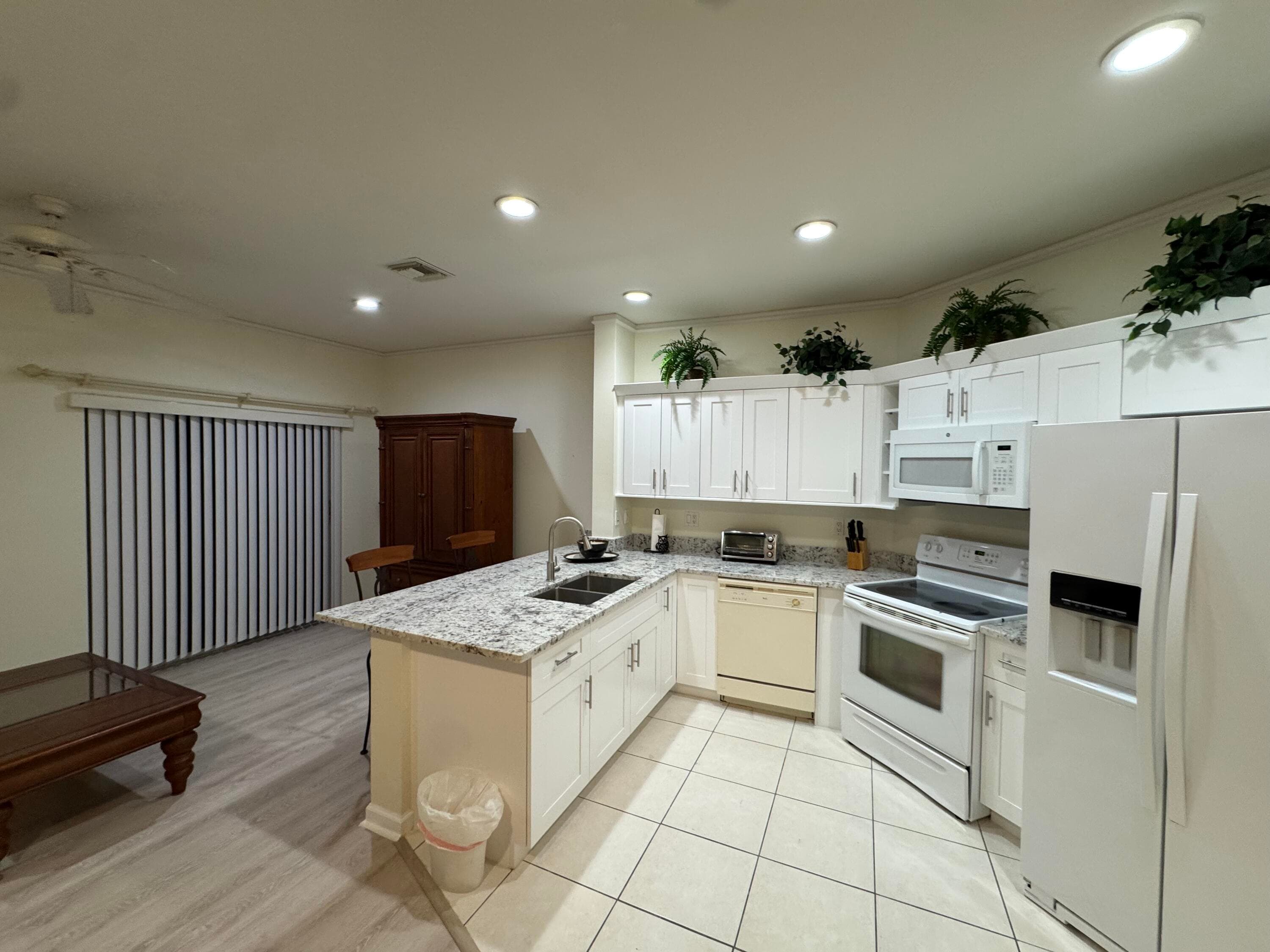 8246 Mulligan Circle 2713, Port St. Lucie, FL 34986 4
