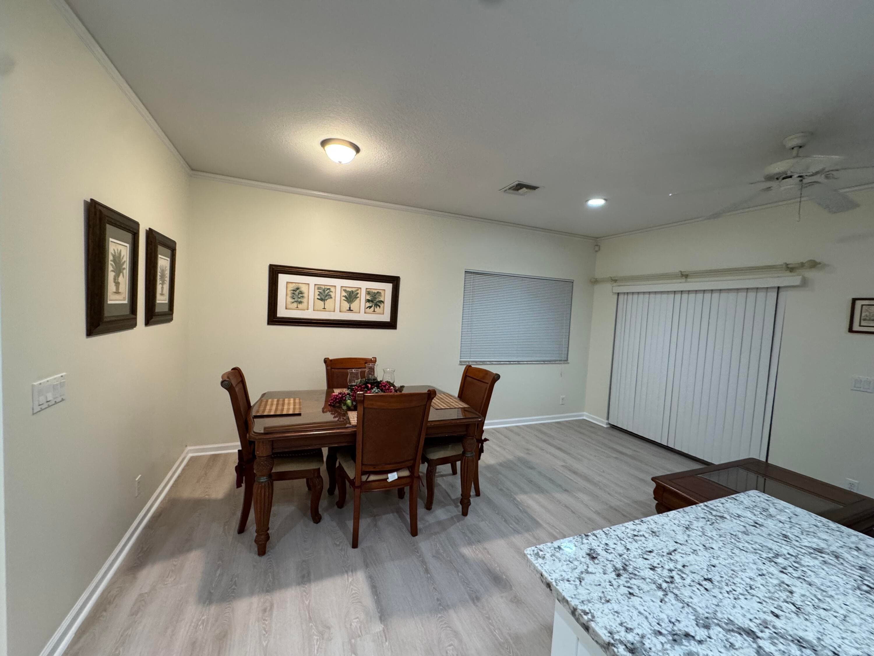 8246 Mulligan Circle 2713, Port St. Lucie, FL 34986 7