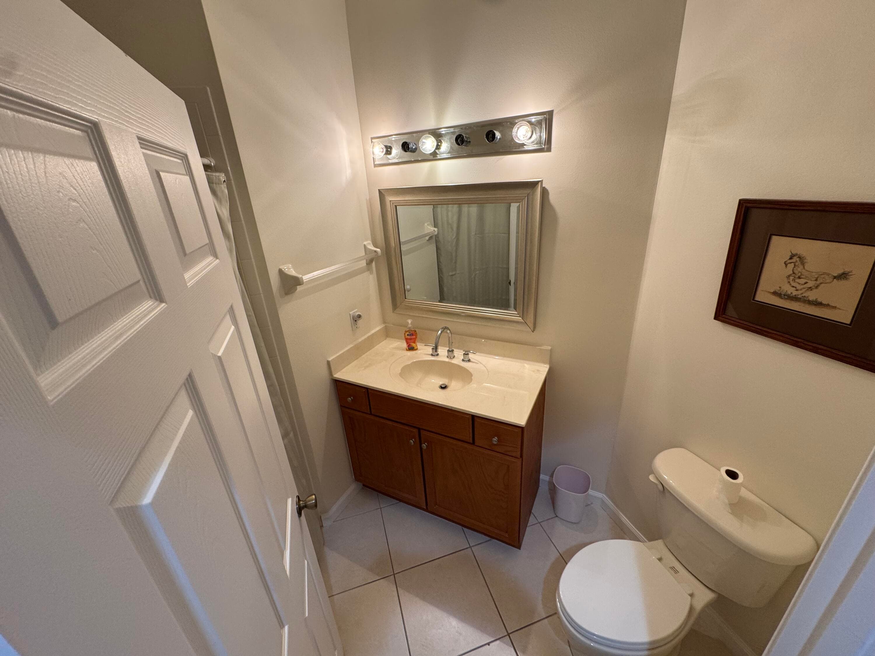 8246 Mulligan Circle 2713, Port St. Lucie, FL 34986 21