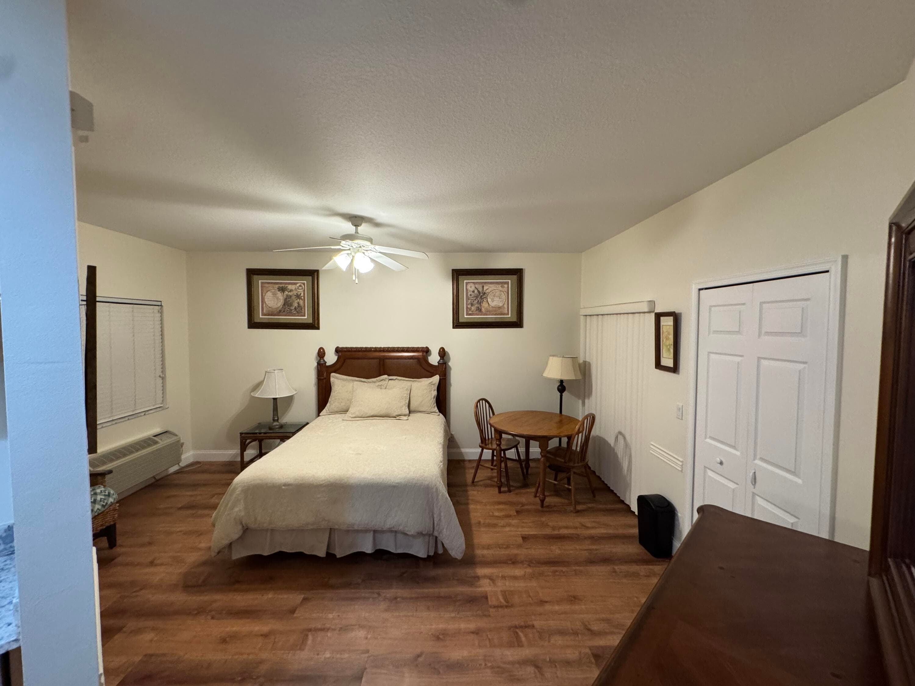 8246 Mulligan Circle 2713, Port St. Lucie, FL 34986 17