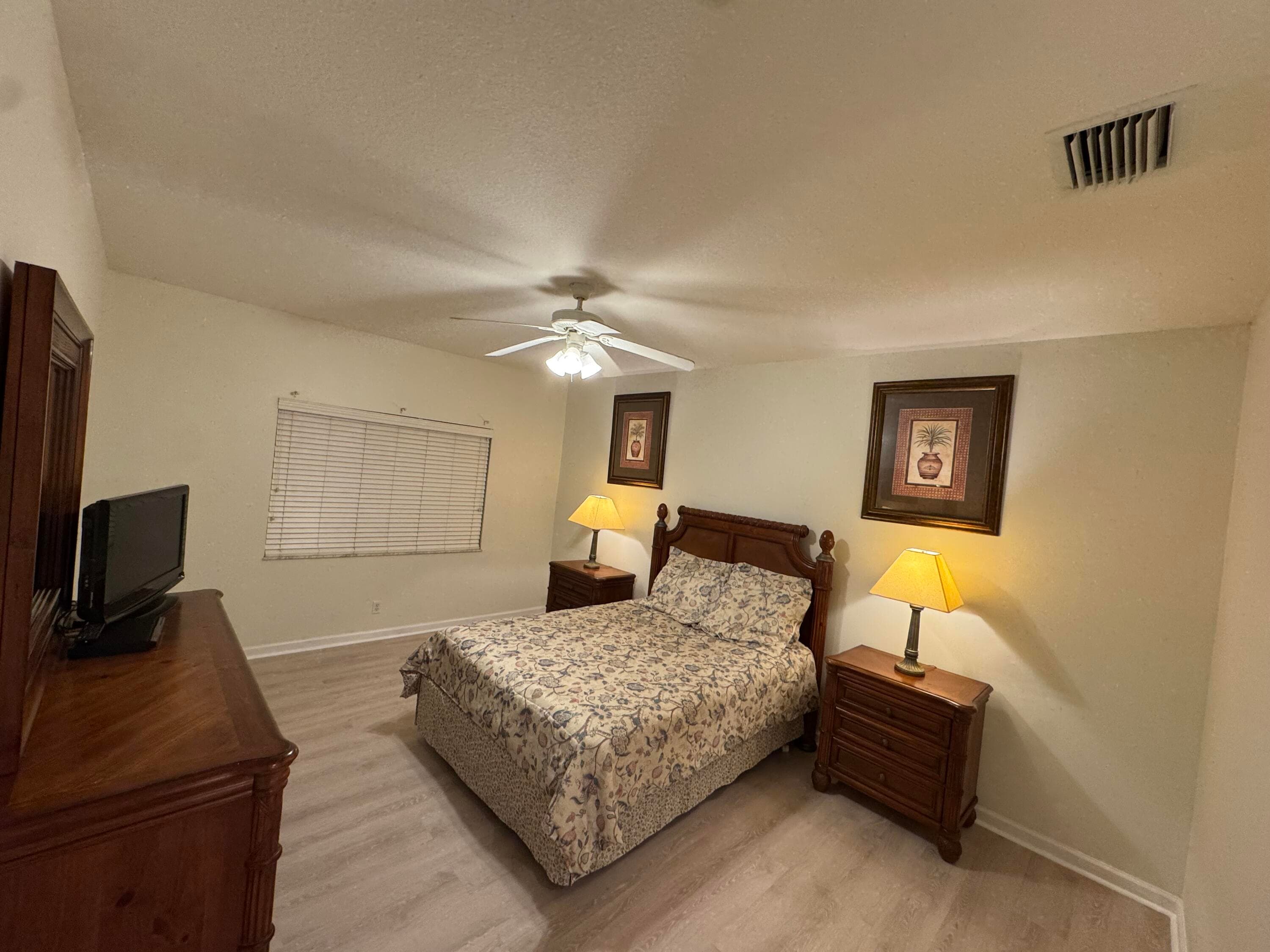 8246 Mulligan Circle 2713, Port St. Lucie, FL 34986 10