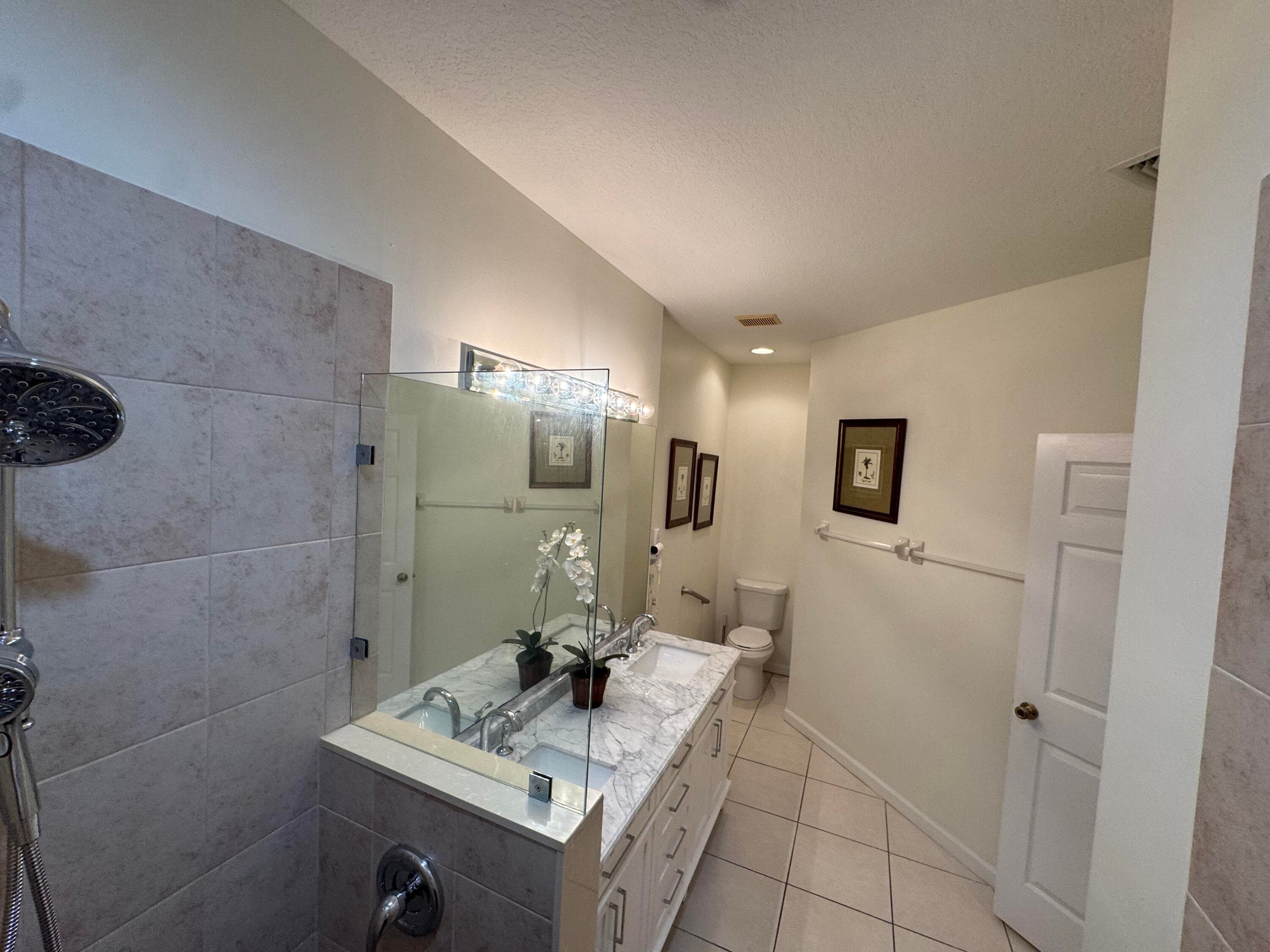 8246 Mulligan Circle 2713, Port St. Lucie, FL 34986 13