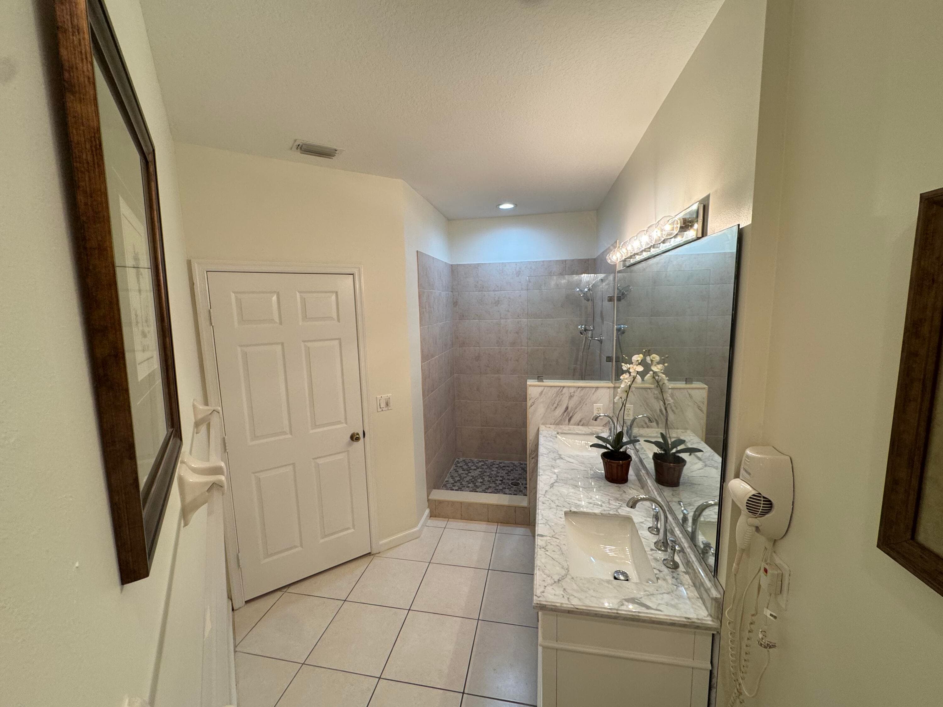 8246 Mulligan Circle 2713, Port St. Lucie, FL 34986 12
