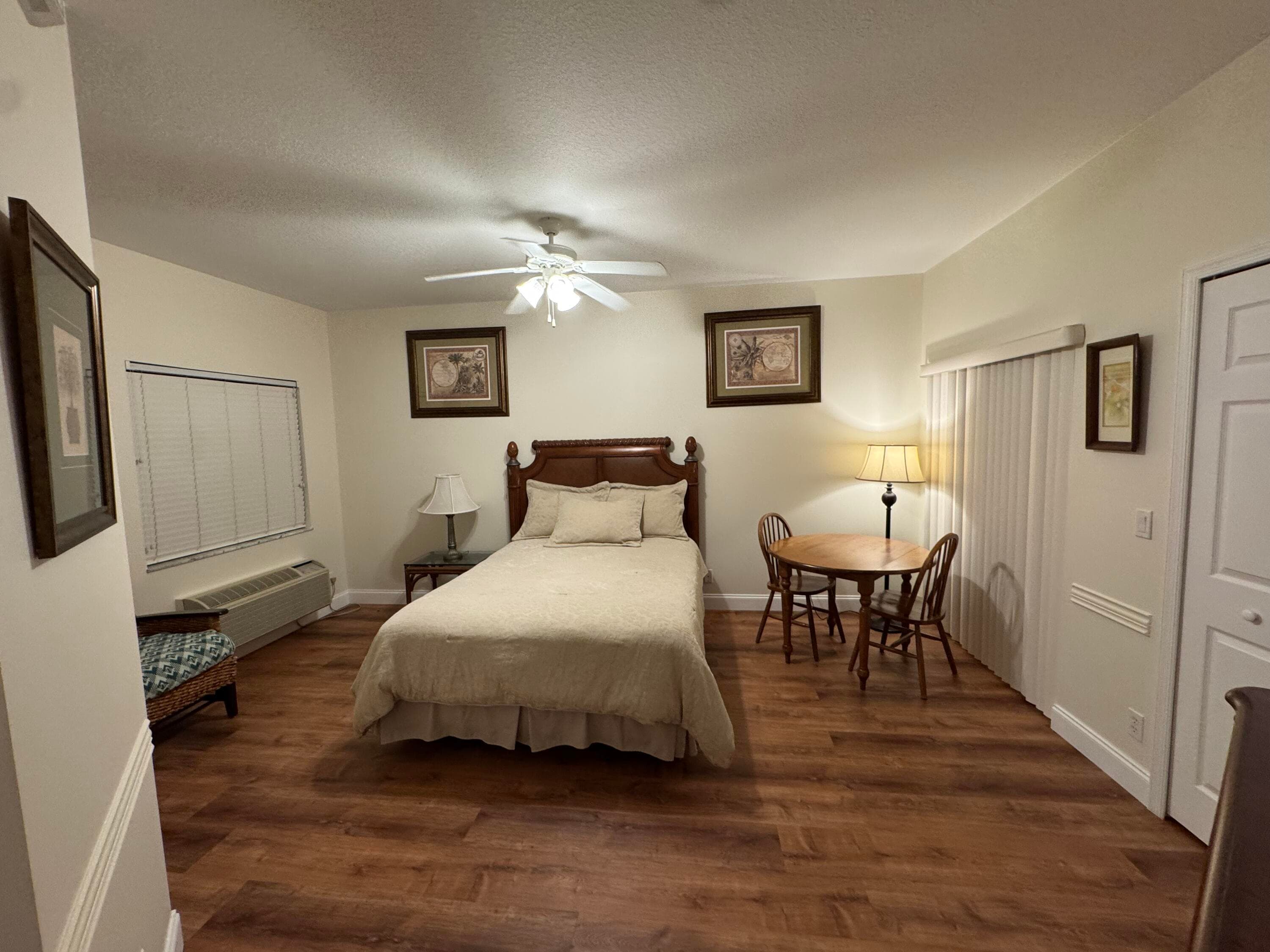 8246 Mulligan Circle 2713, Port St. Lucie, FL 34986 18