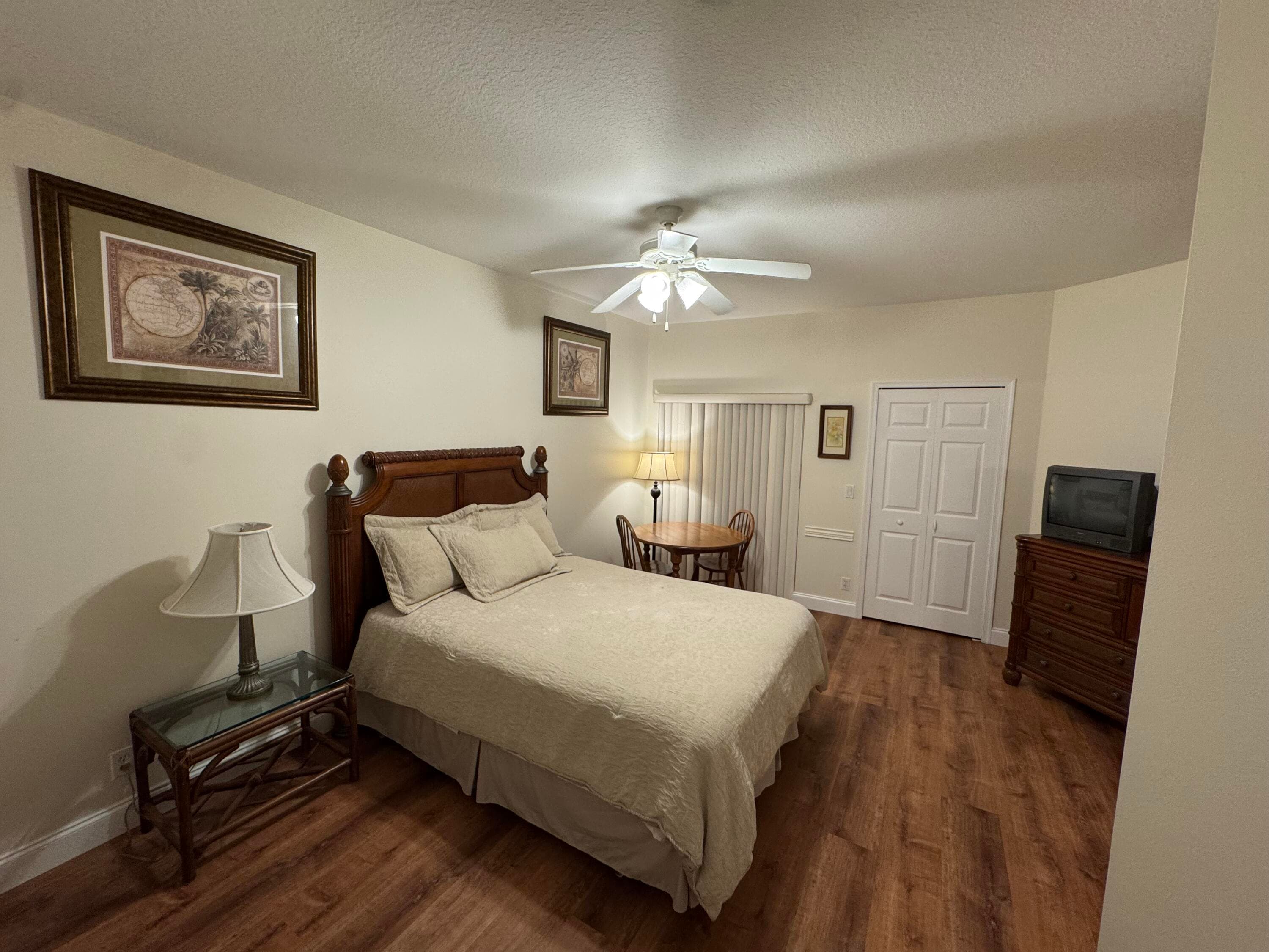 8246 Mulligan Circle 2713, Port St. Lucie, FL 34986 19