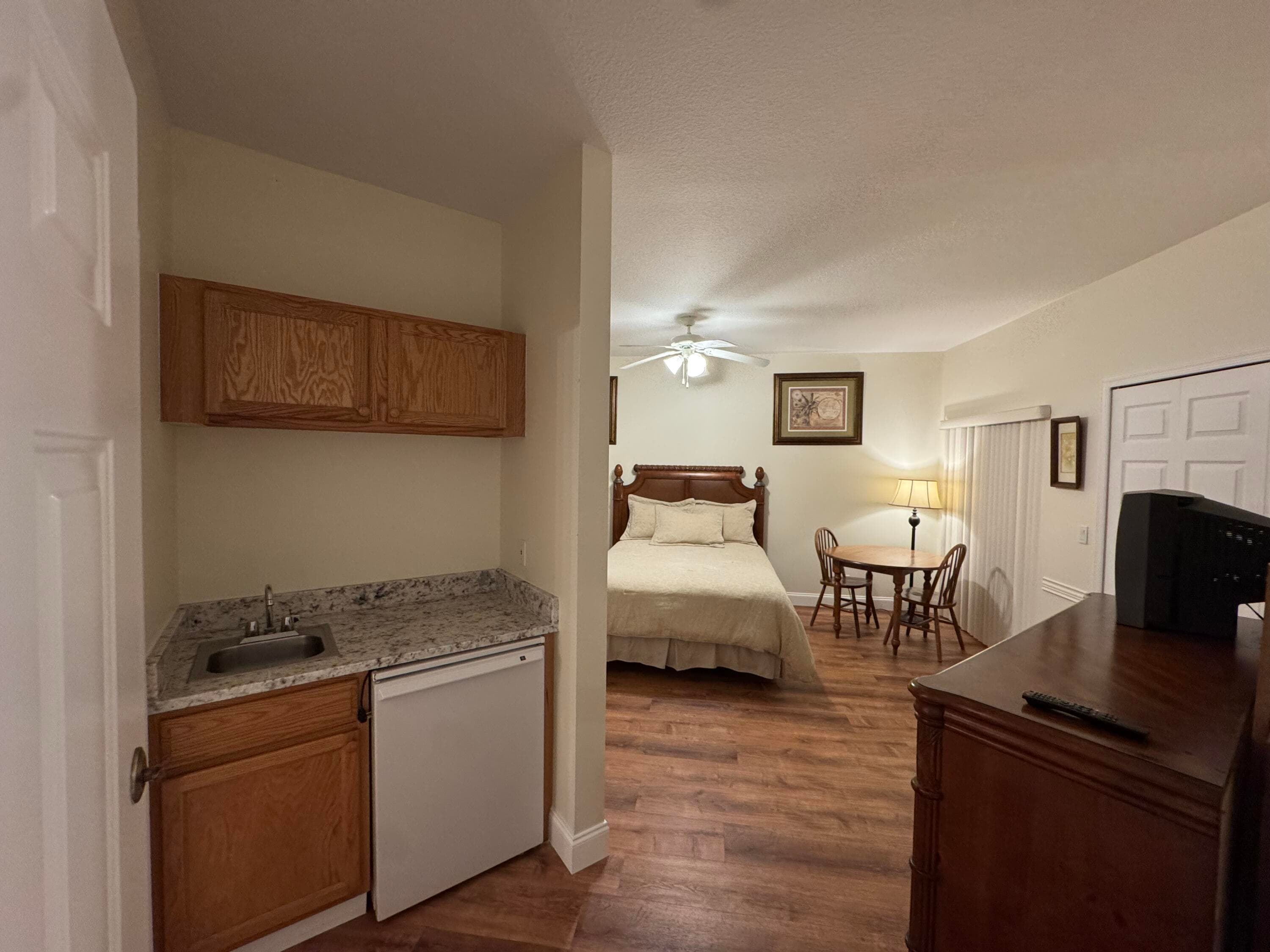 8246 Mulligan Circle 2713, Port St. Lucie, FL 34986 20