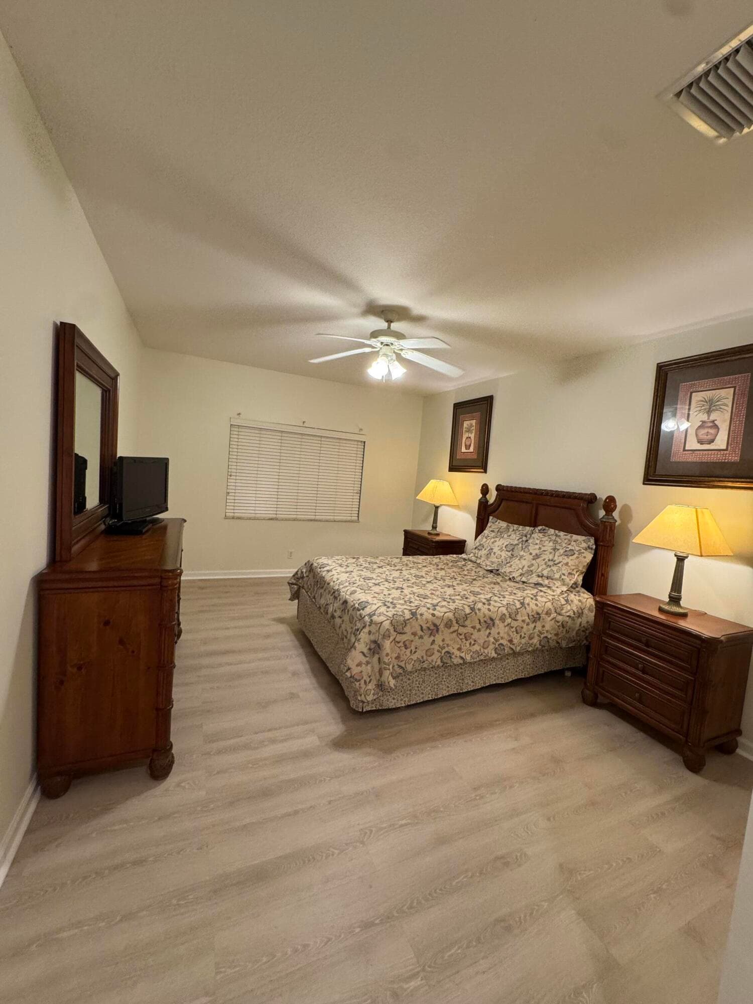 8246 Mulligan Circle 2713, Port St. Lucie, FL 34986 11