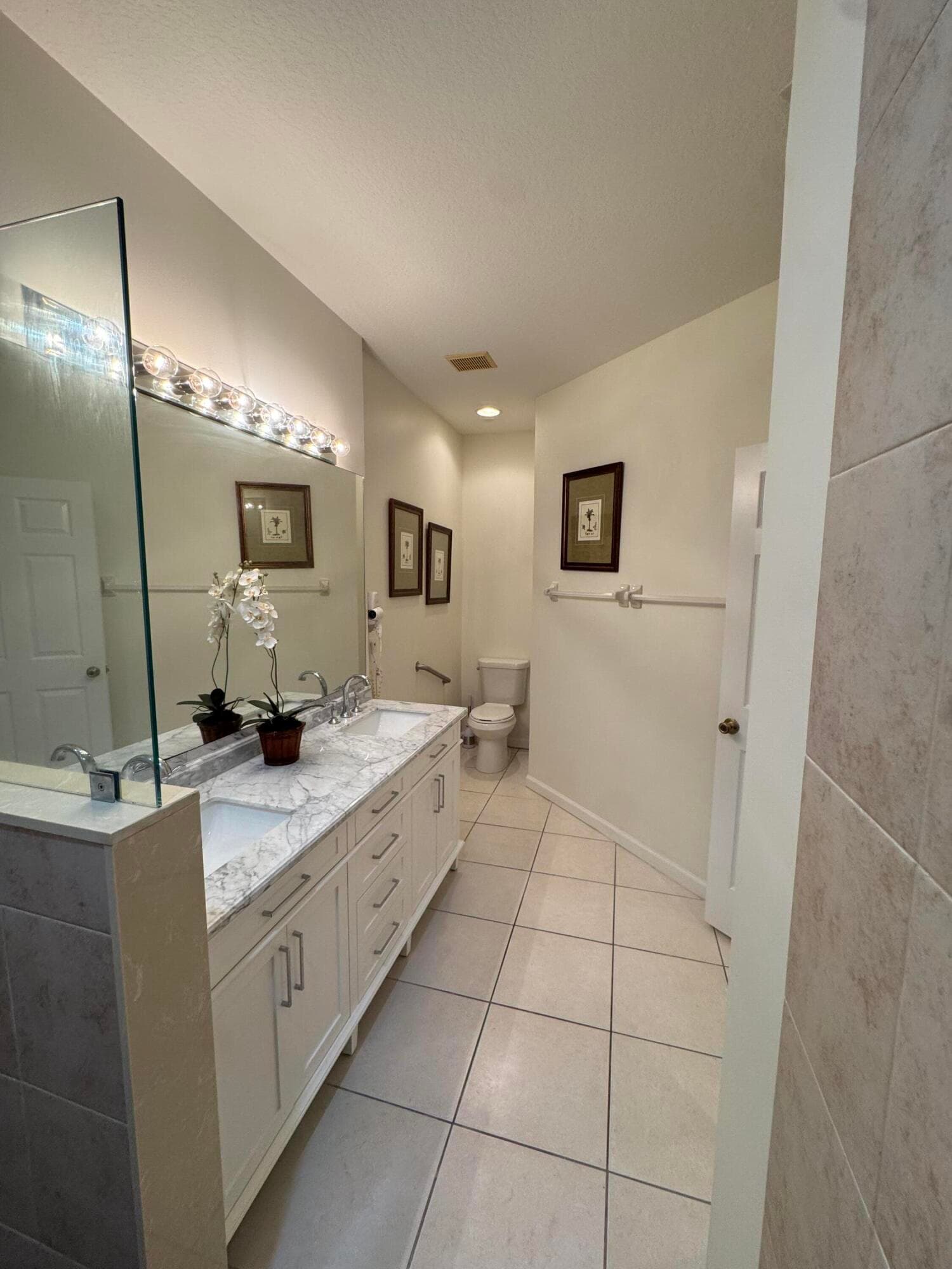 8246 Mulligan Circle 2713, Port St. Lucie, FL 34986 14
