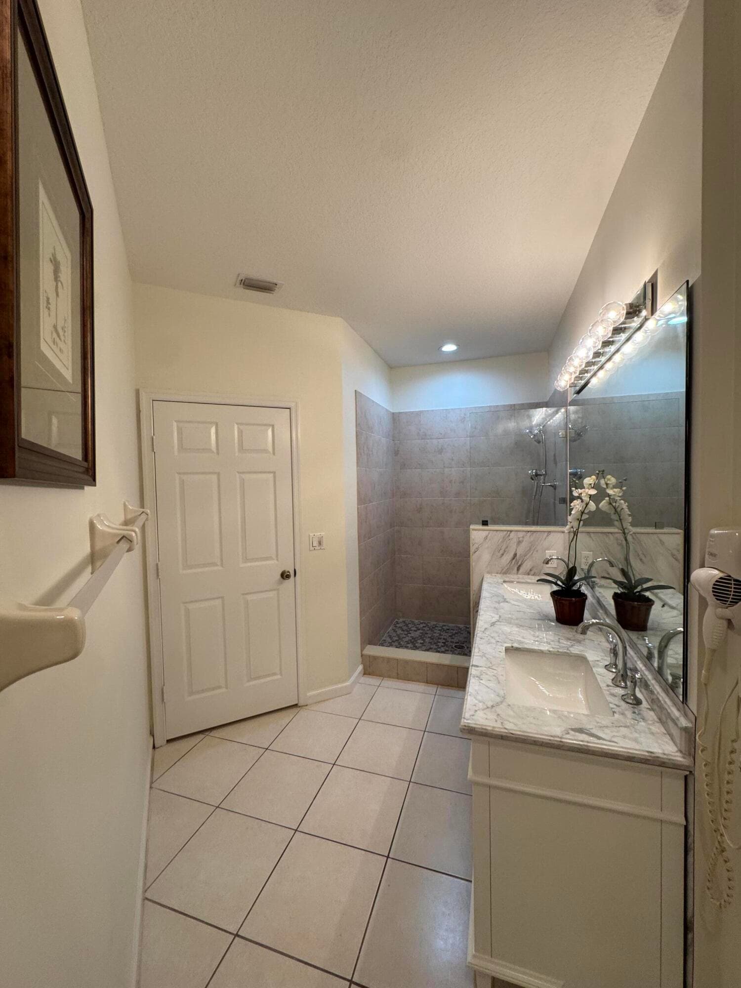 8246 Mulligan Circle 2713, Port St. Lucie, FL 34986 15