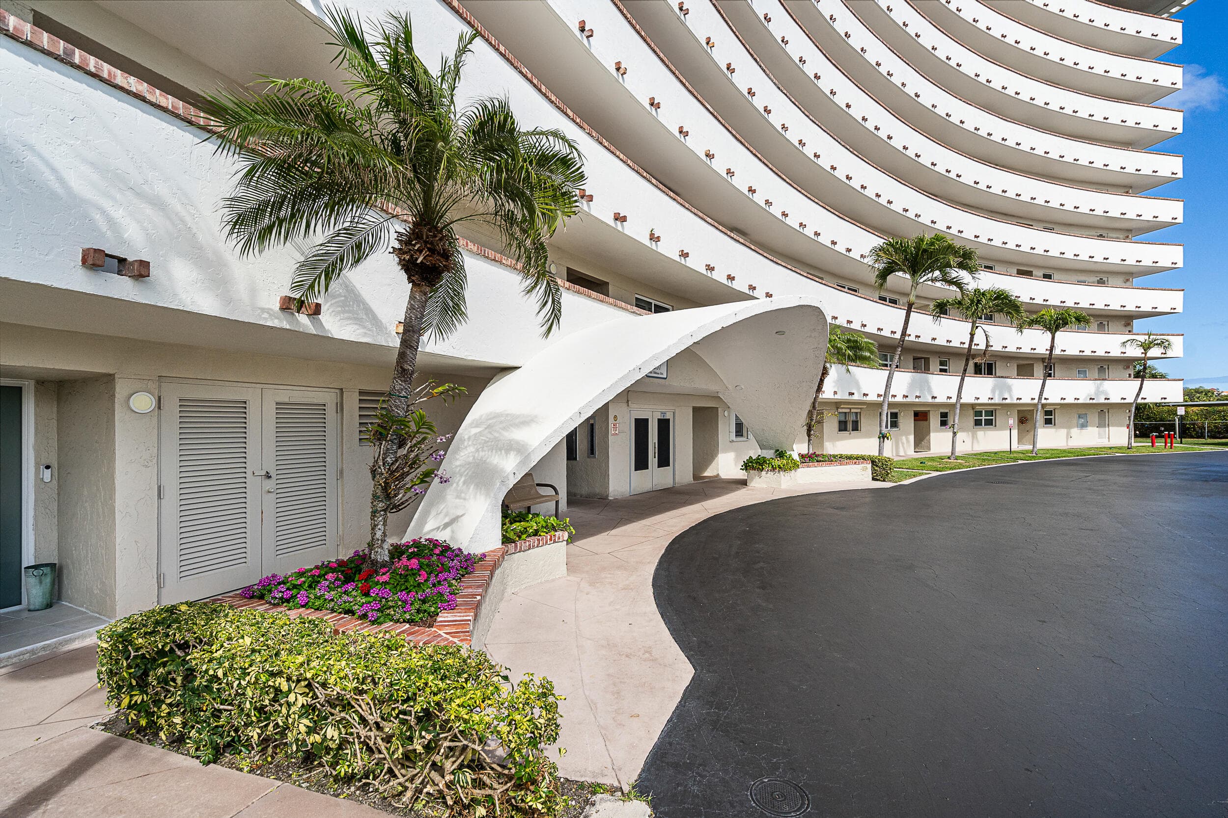 1537 E Hillsboro Boulevard 243, Deerfield Beach, FL 33441 27