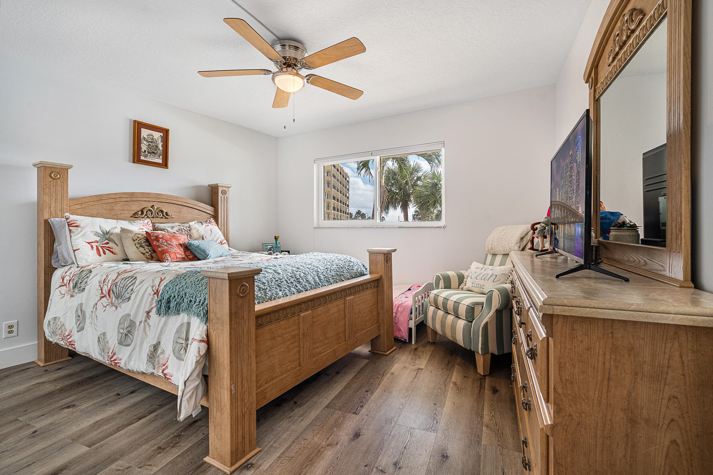 1537 E Hillsboro Boulevard 243, Deerfield Beach, FL 33441 17
