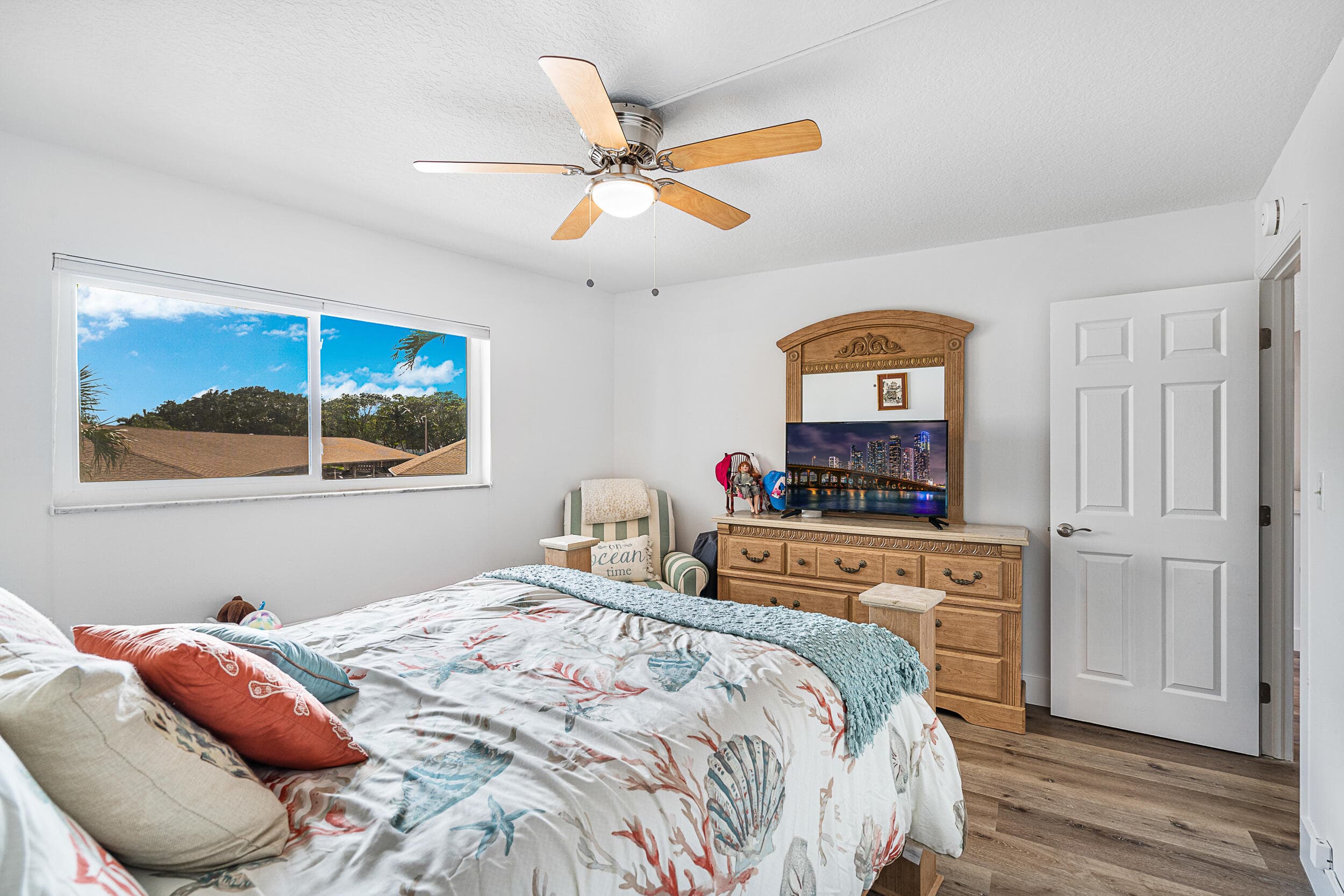 1537 E Hillsboro Boulevard 243, Deerfield Beach, FL 33441 18