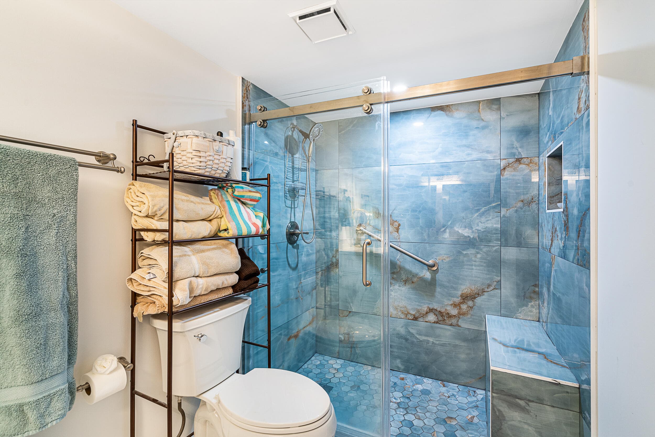 1537 E Hillsboro Boulevard 243, Deerfield Beach, FL 33441 16
