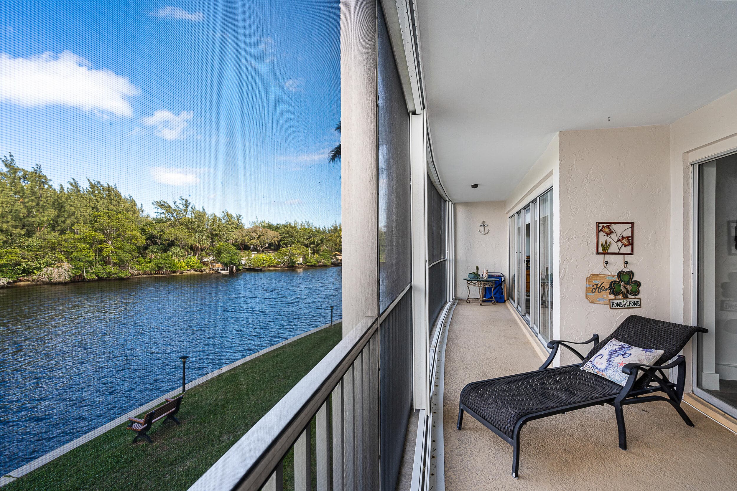 1537 E Hillsboro Boulevard 243, Deerfield Beach, FL 33441 20