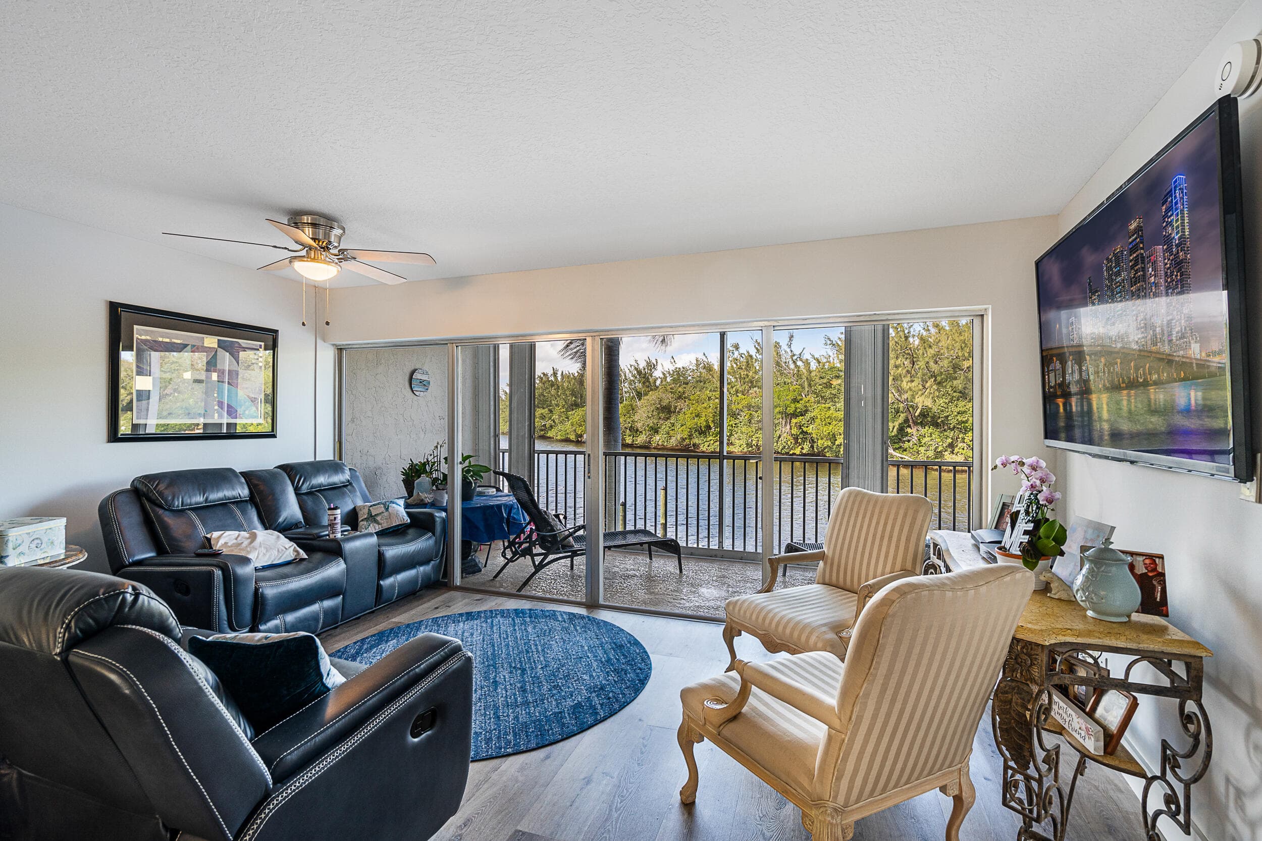 1537 E Hillsboro Boulevard 243, Deerfield Beach, FL 33441 8