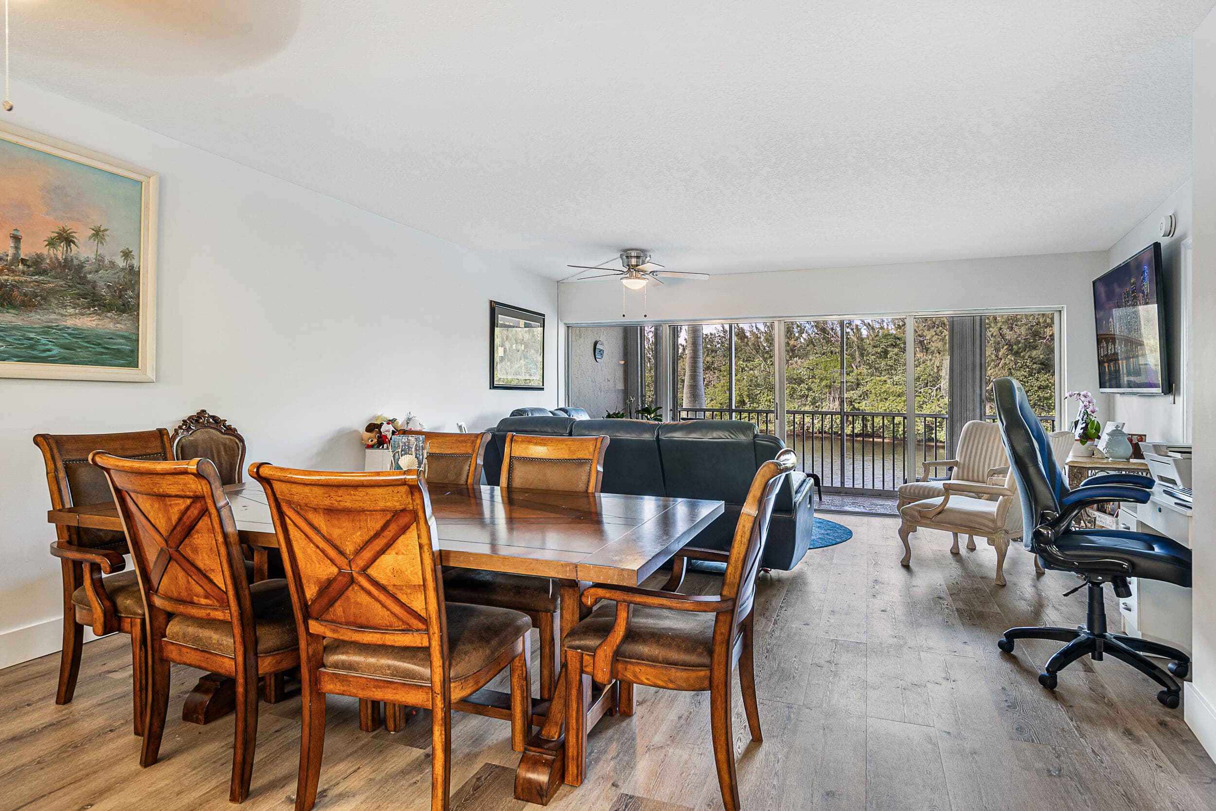 1537 E Hillsboro Boulevard 243, Deerfield Beach, FL 33441 9