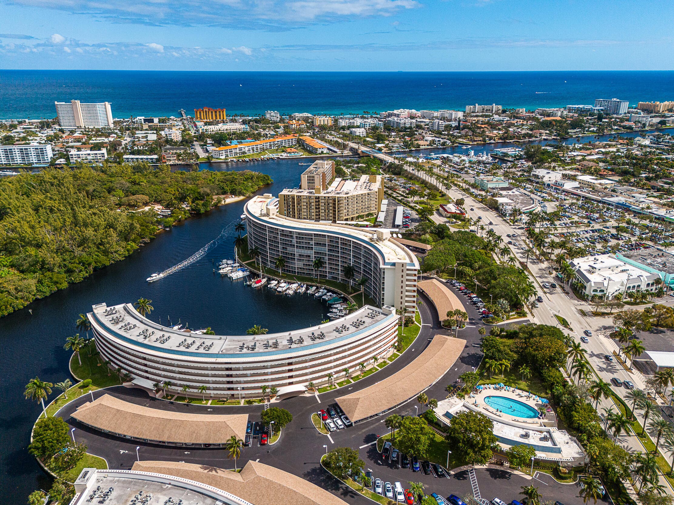 1537 E Hillsboro Boulevard 243, Deerfield Beach, FL 33441 2
