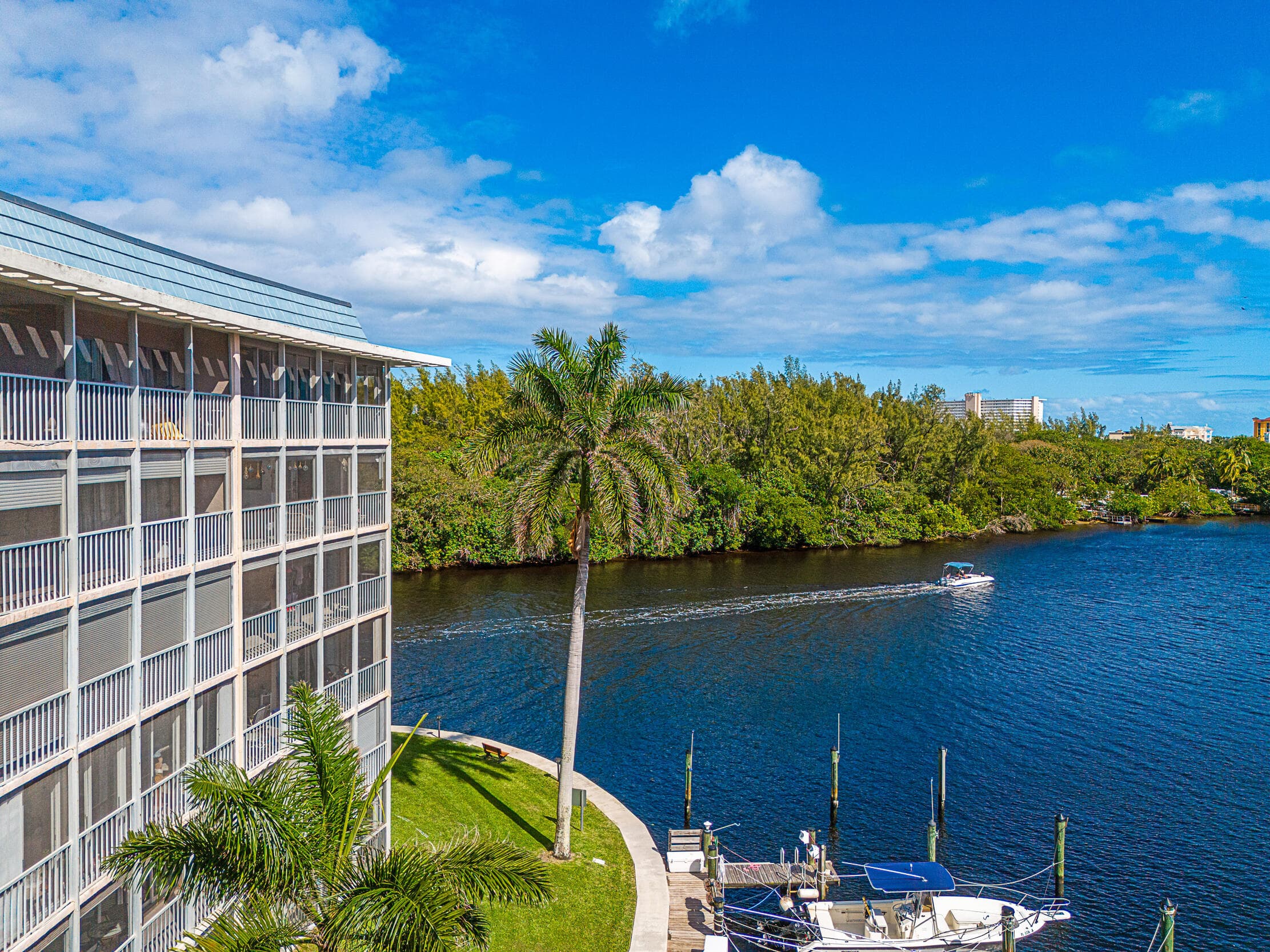 1537 E Hillsboro Boulevard 243, Deerfield Beach, FL 33441 7