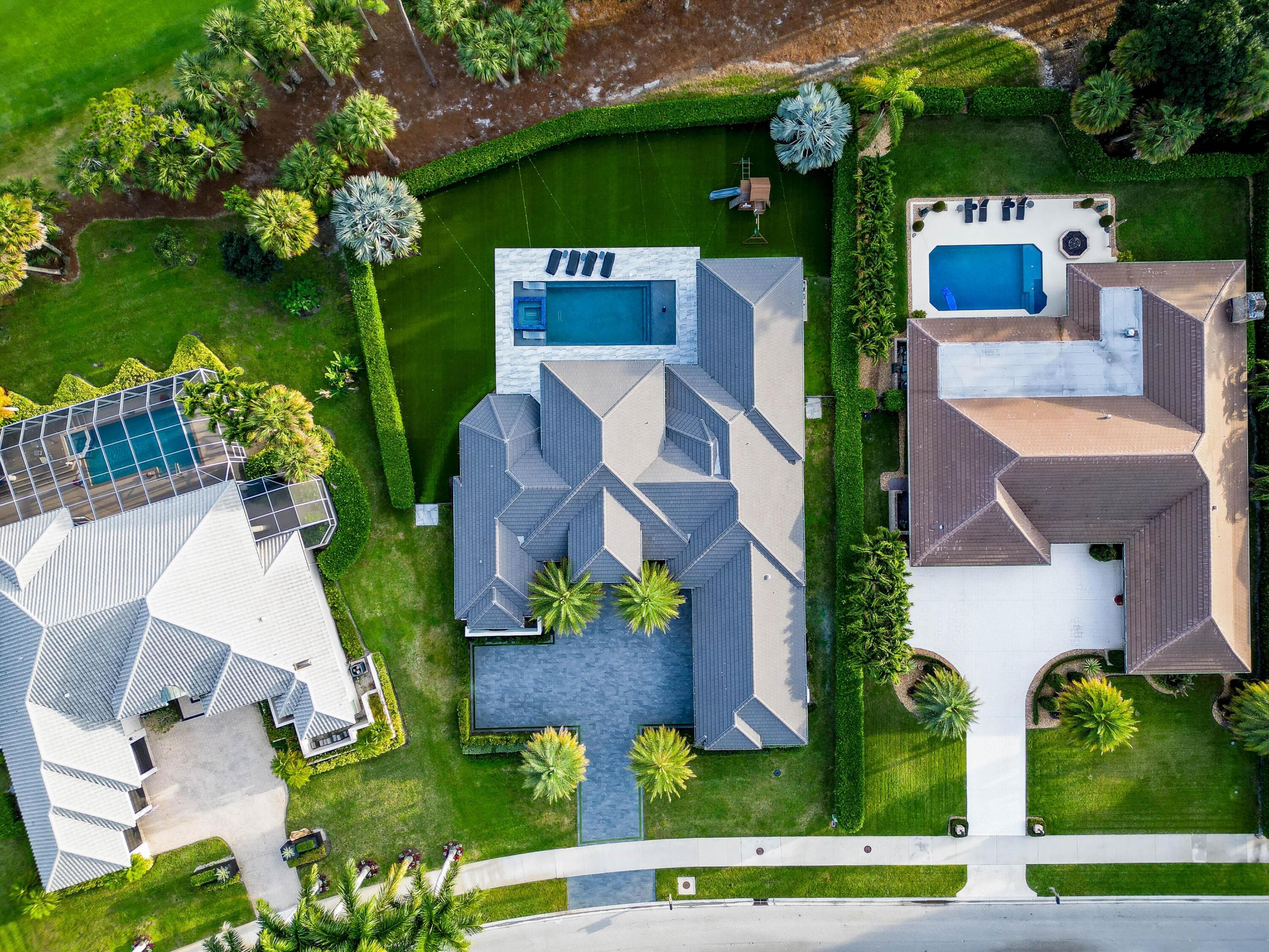 1768 Breakers West Boulevard W, West Palm Beach, FL 33411 37