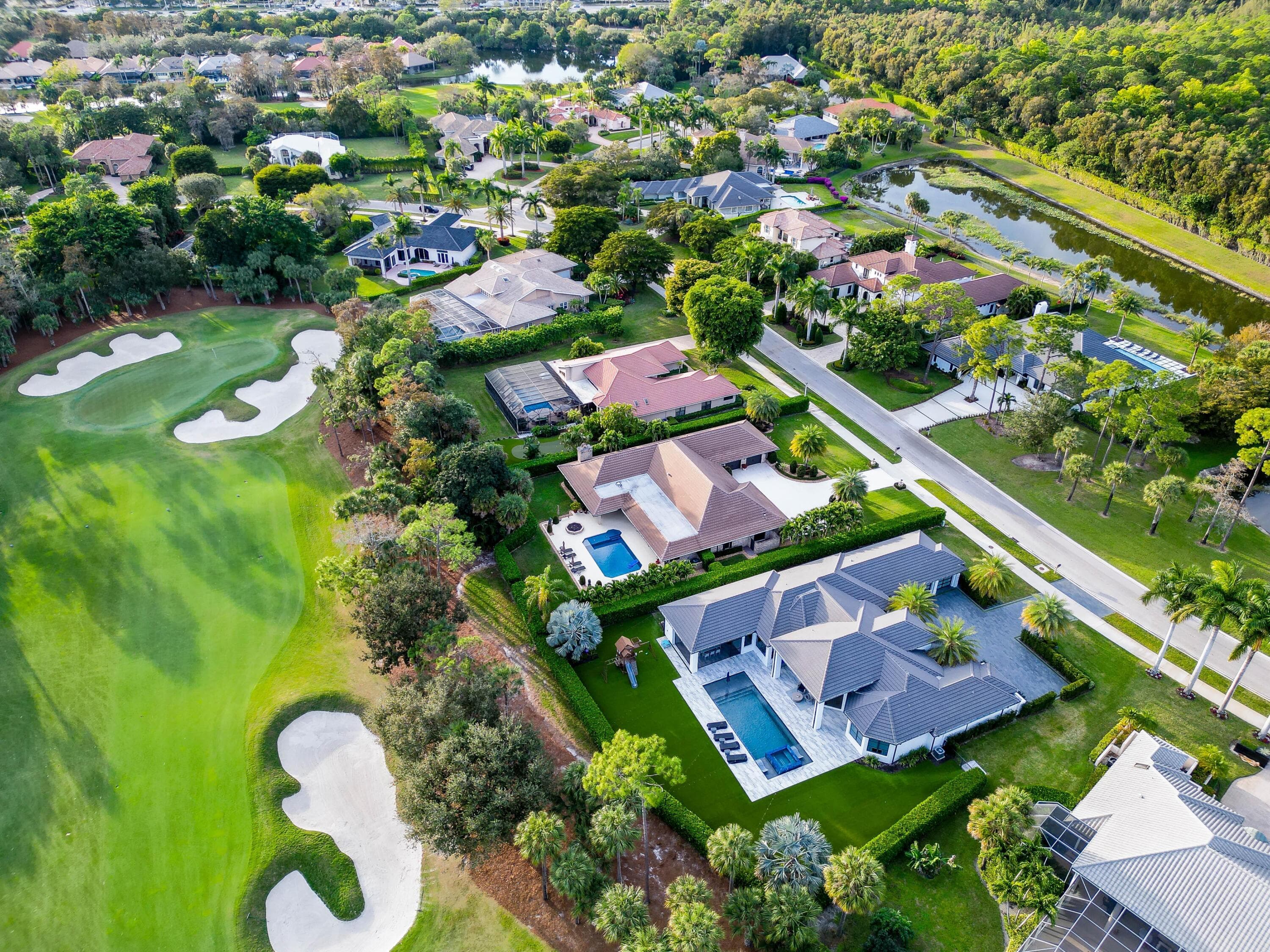 1768 Breakers West Boulevard W, West Palm Beach, FL 33411 36