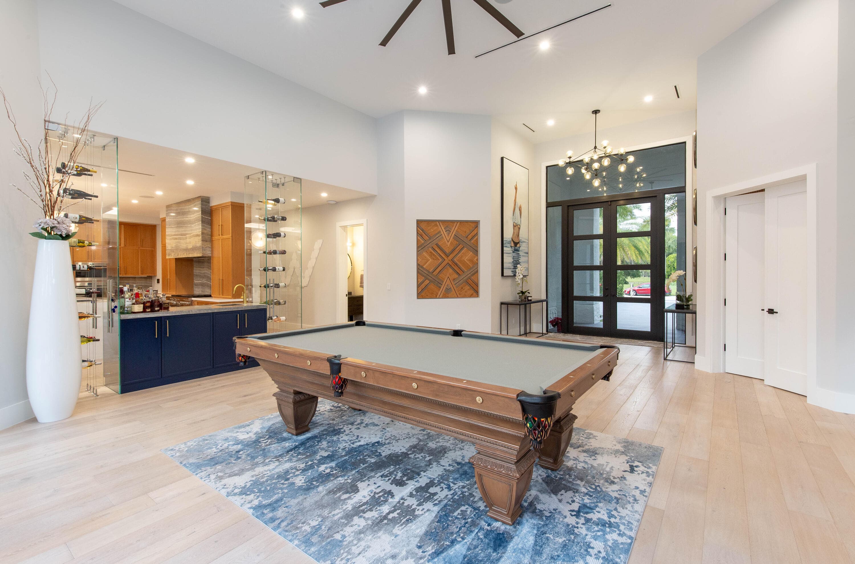 1768 Breakers West Boulevard W, West Palm Beach, FL 33411 4
