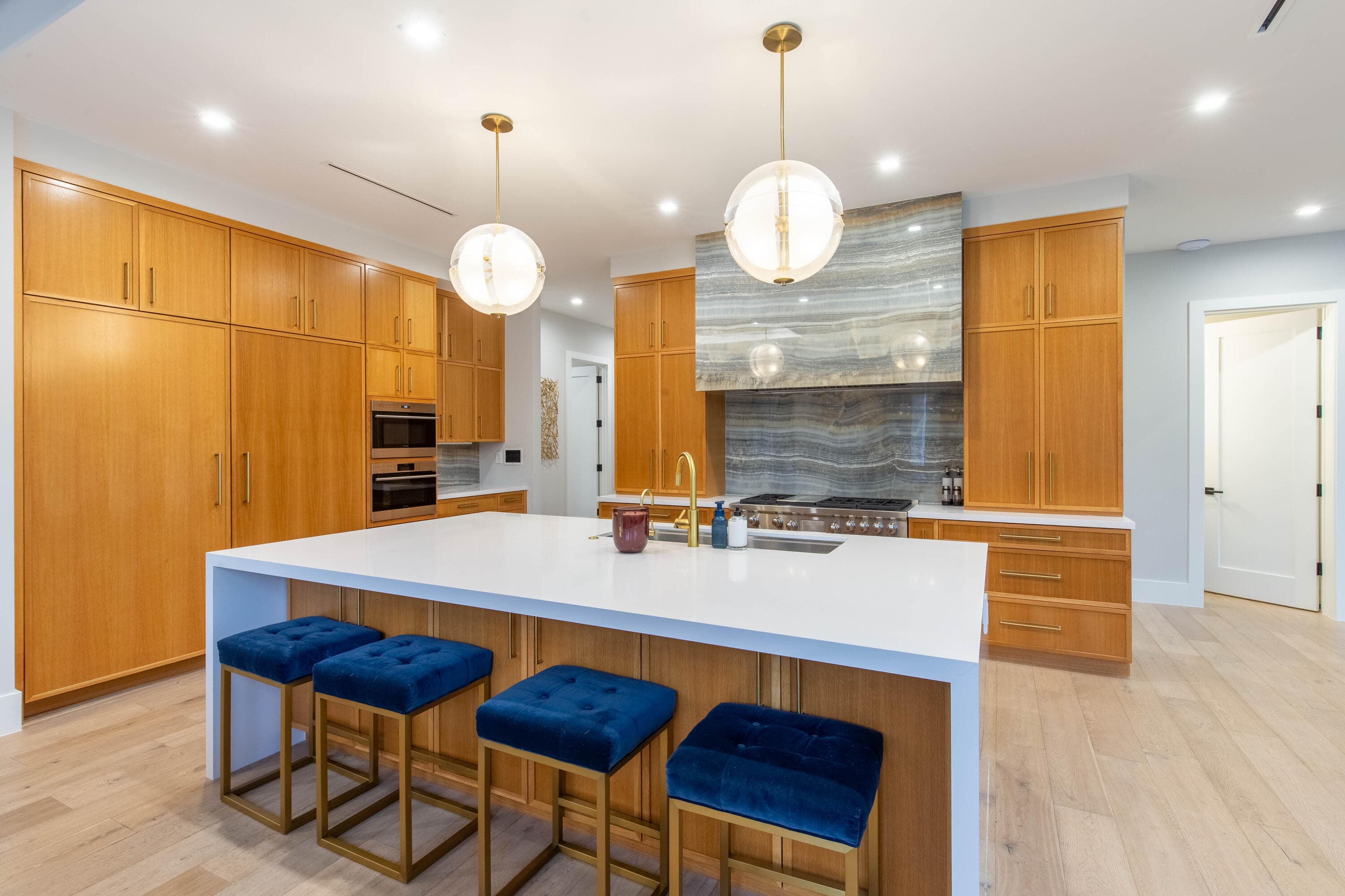 1768 Breakers West Boulevard W, West Palm Beach, FL 33411 30