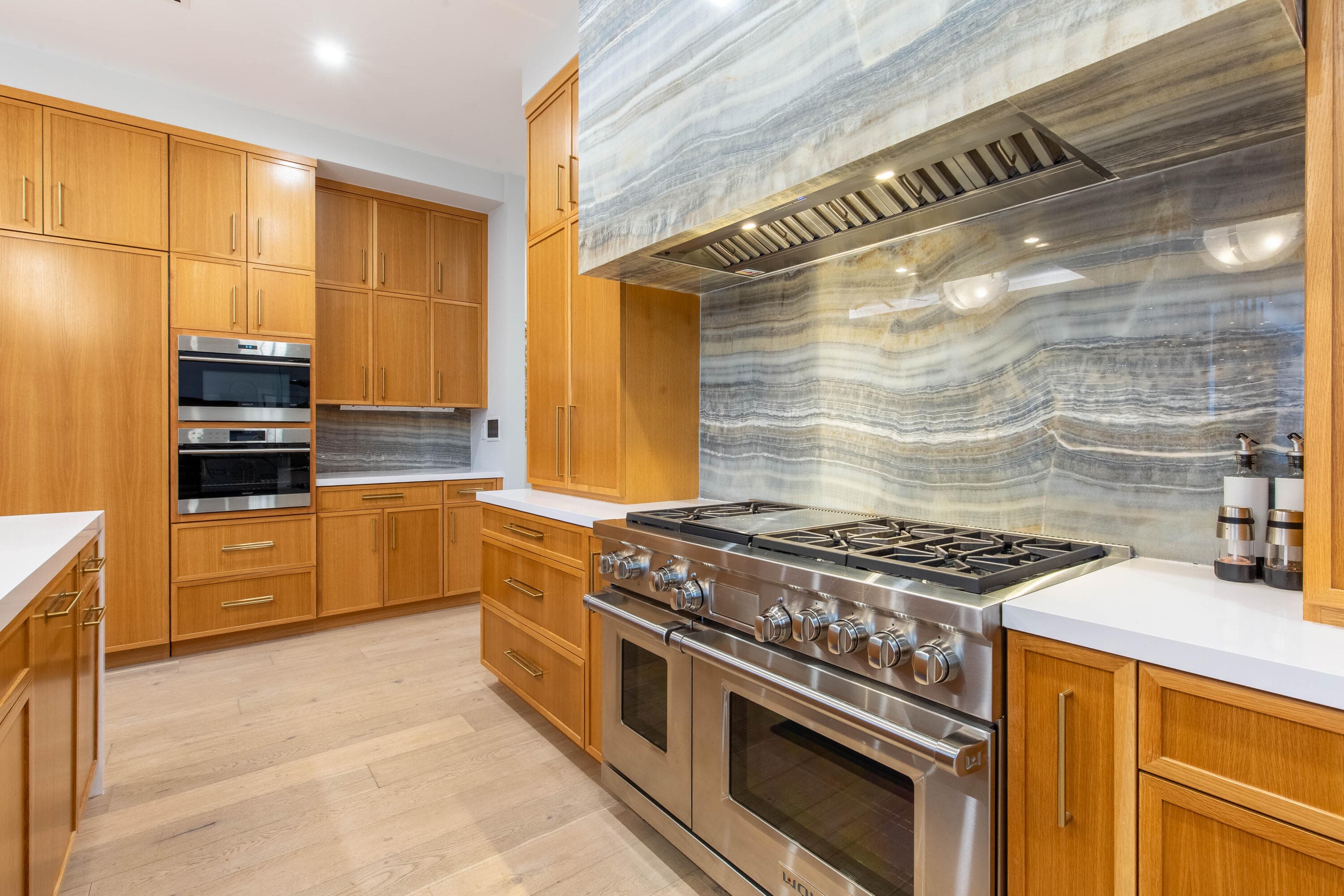 1768 Breakers West Boulevard W, West Palm Beach, FL 33411 6