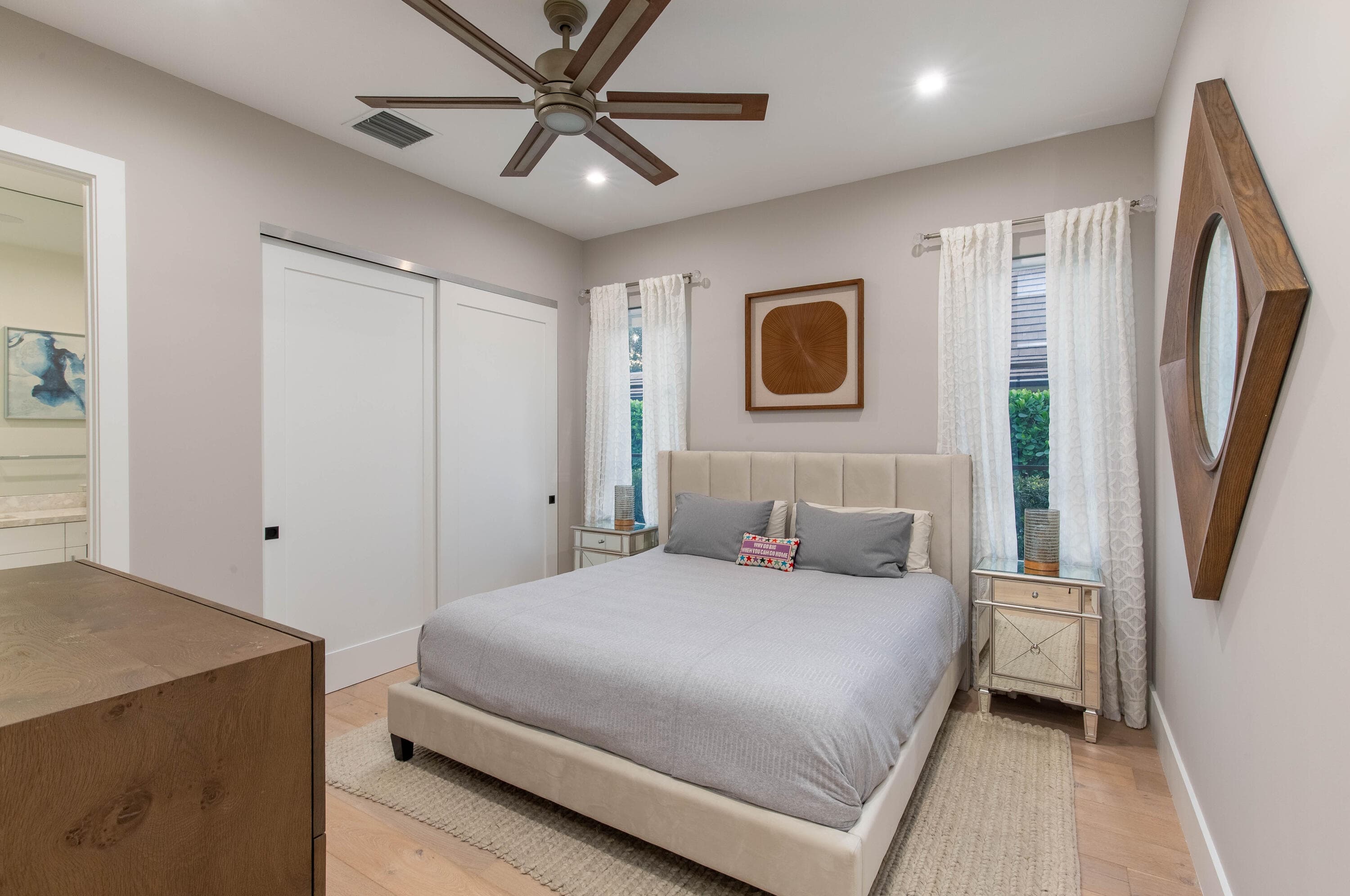 1768 Breakers West Boulevard W, West Palm Beach, FL 33411 21