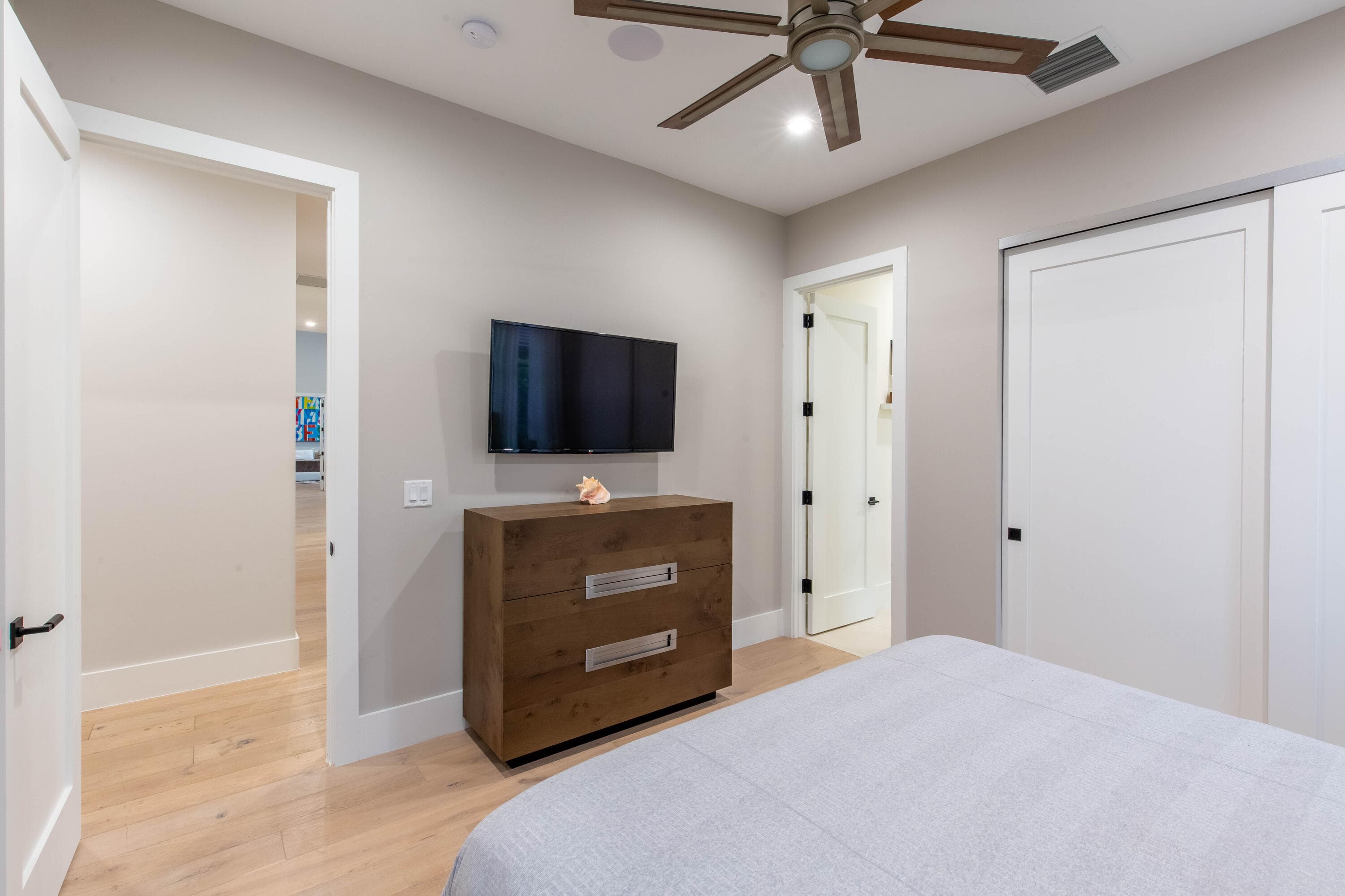 1768 Breakers West Boulevard W, West Palm Beach, FL 33411 22