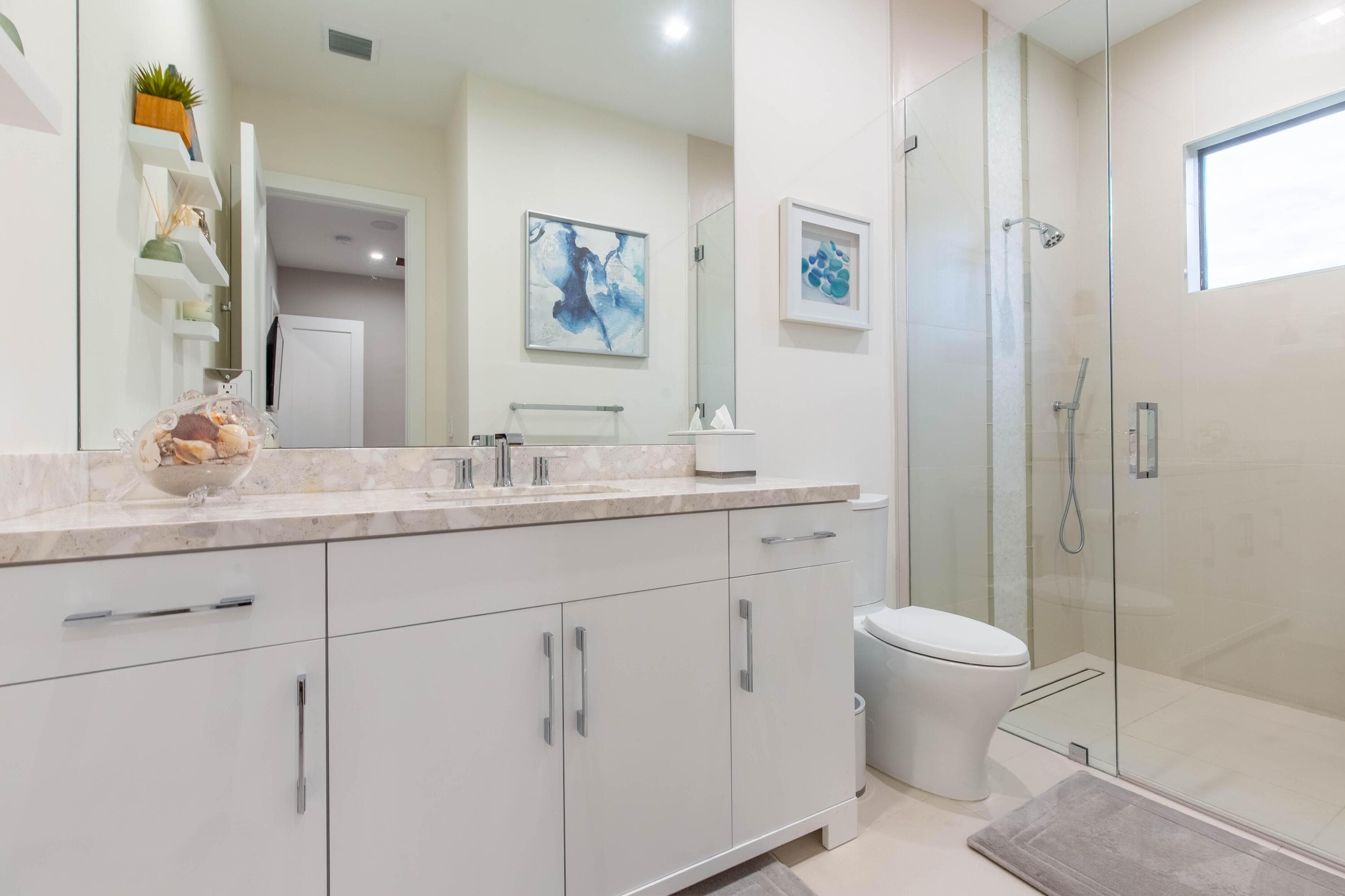 1768 Breakers West Boulevard W, West Palm Beach, FL 33411 23