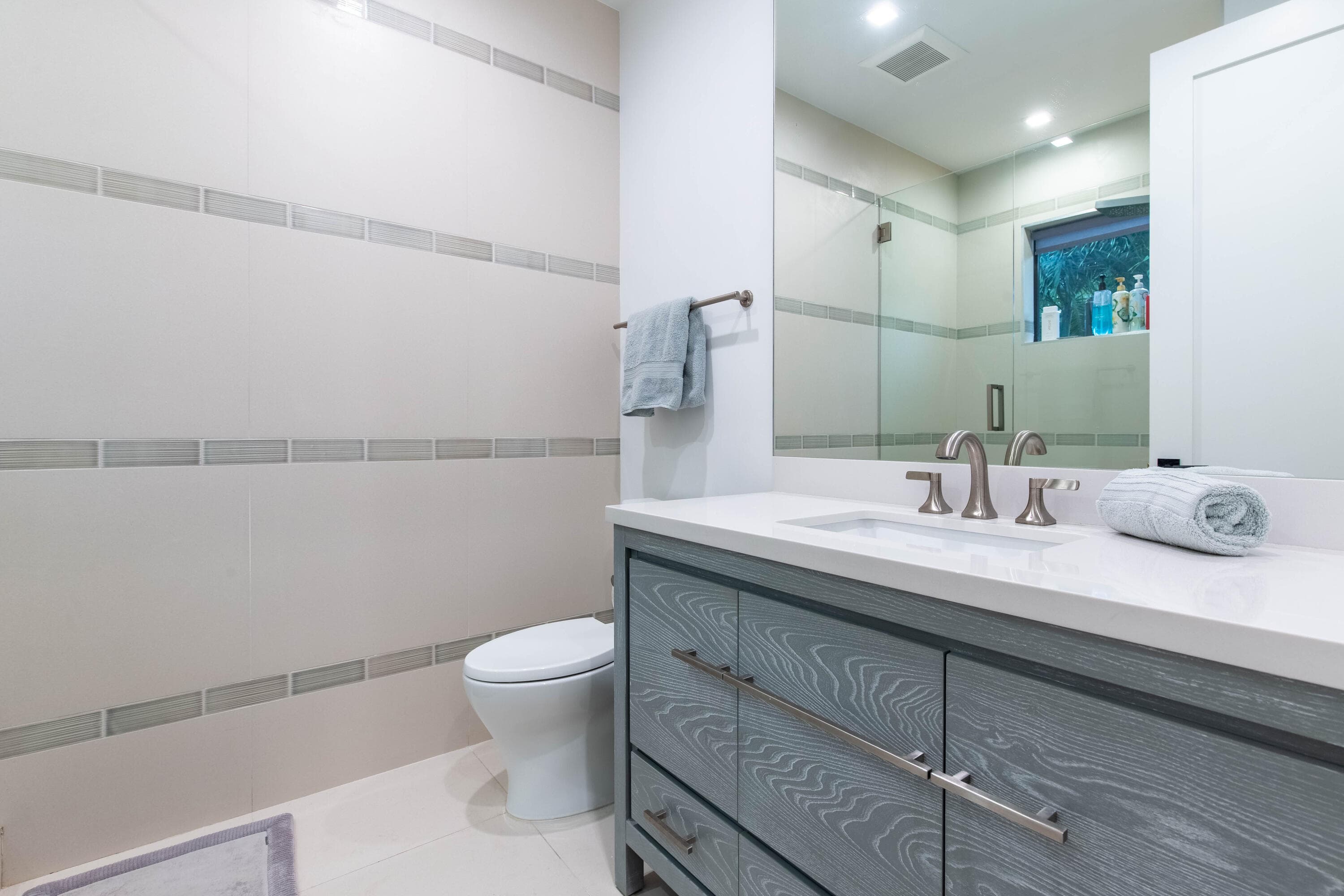 1768 Breakers West Boulevard W, West Palm Beach, FL 33411 27