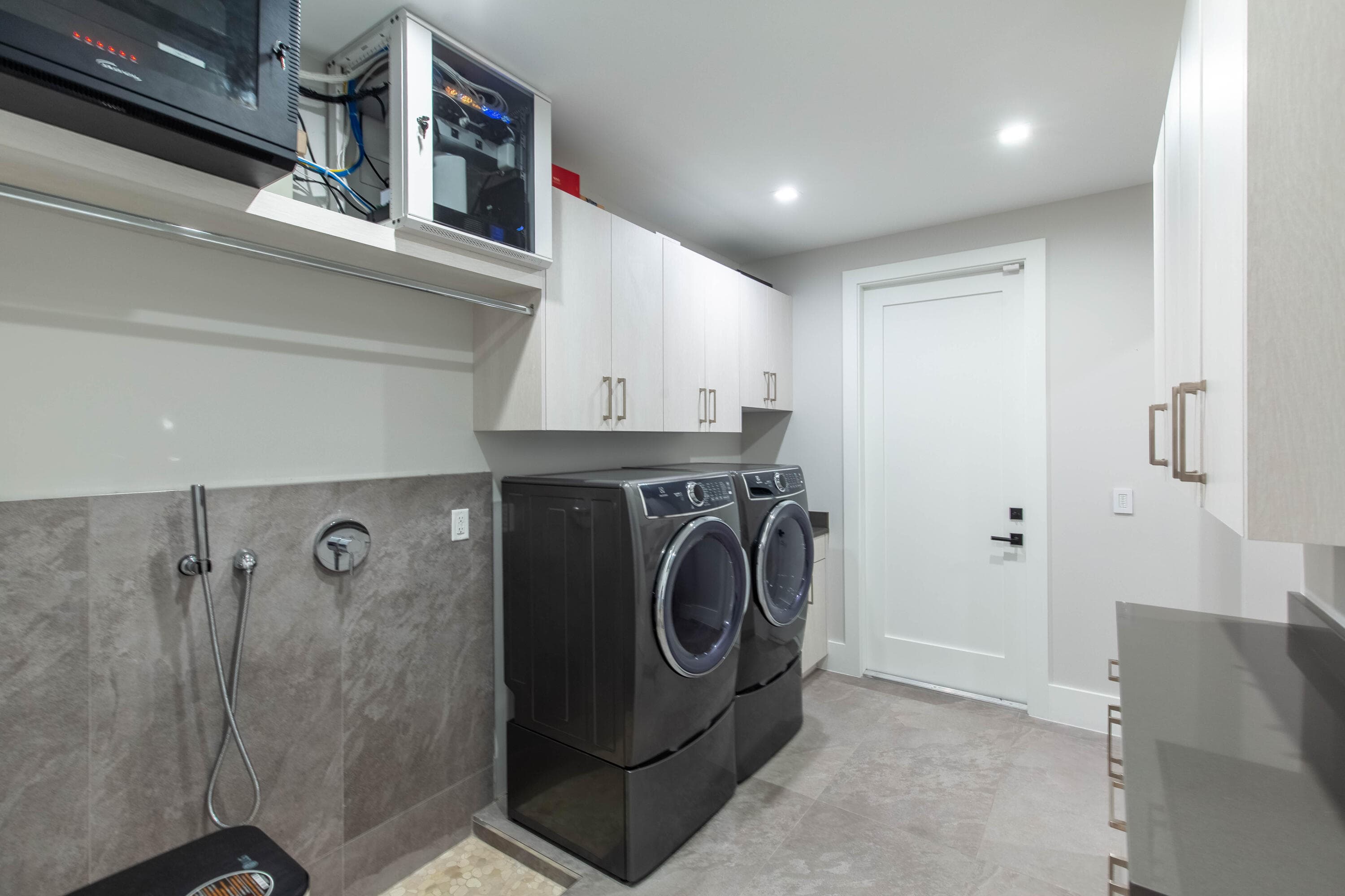 1768 Breakers West Boulevard W, West Palm Beach, FL 33411 29