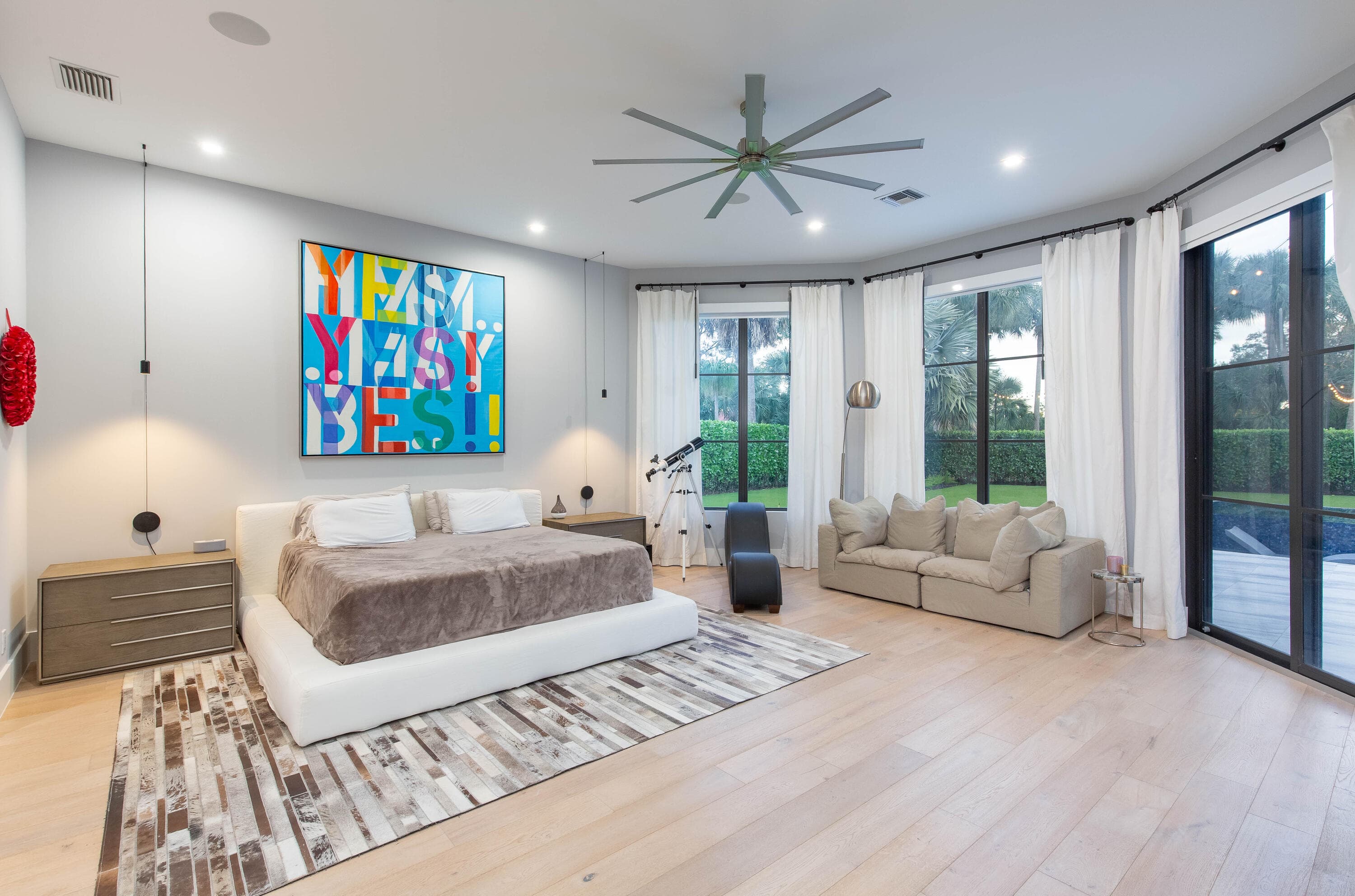 1768 Breakers West Boulevard W, West Palm Beach, FL 33411 8