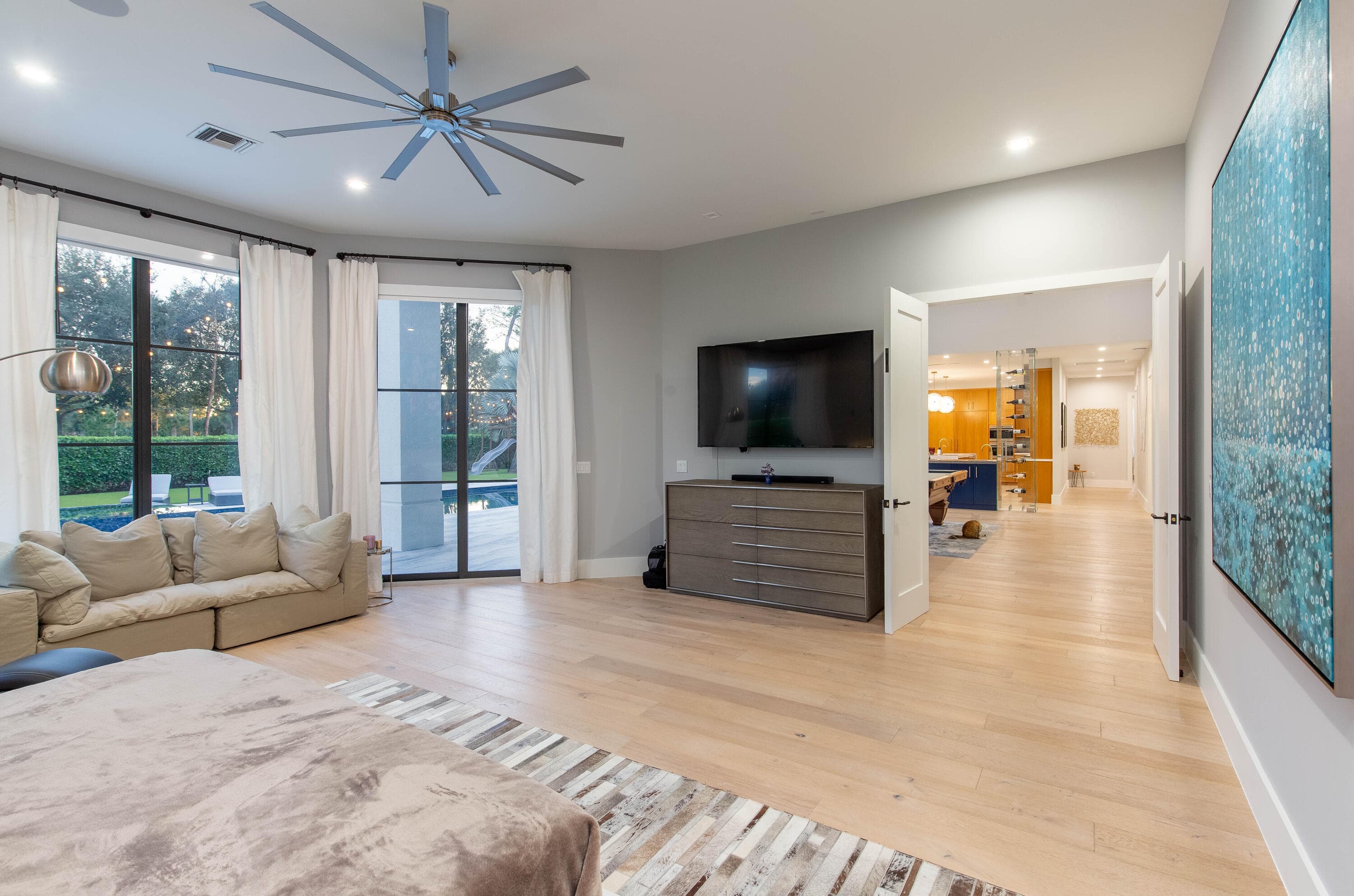 1768 Breakers West Boulevard W, West Palm Beach, FL 33411 7