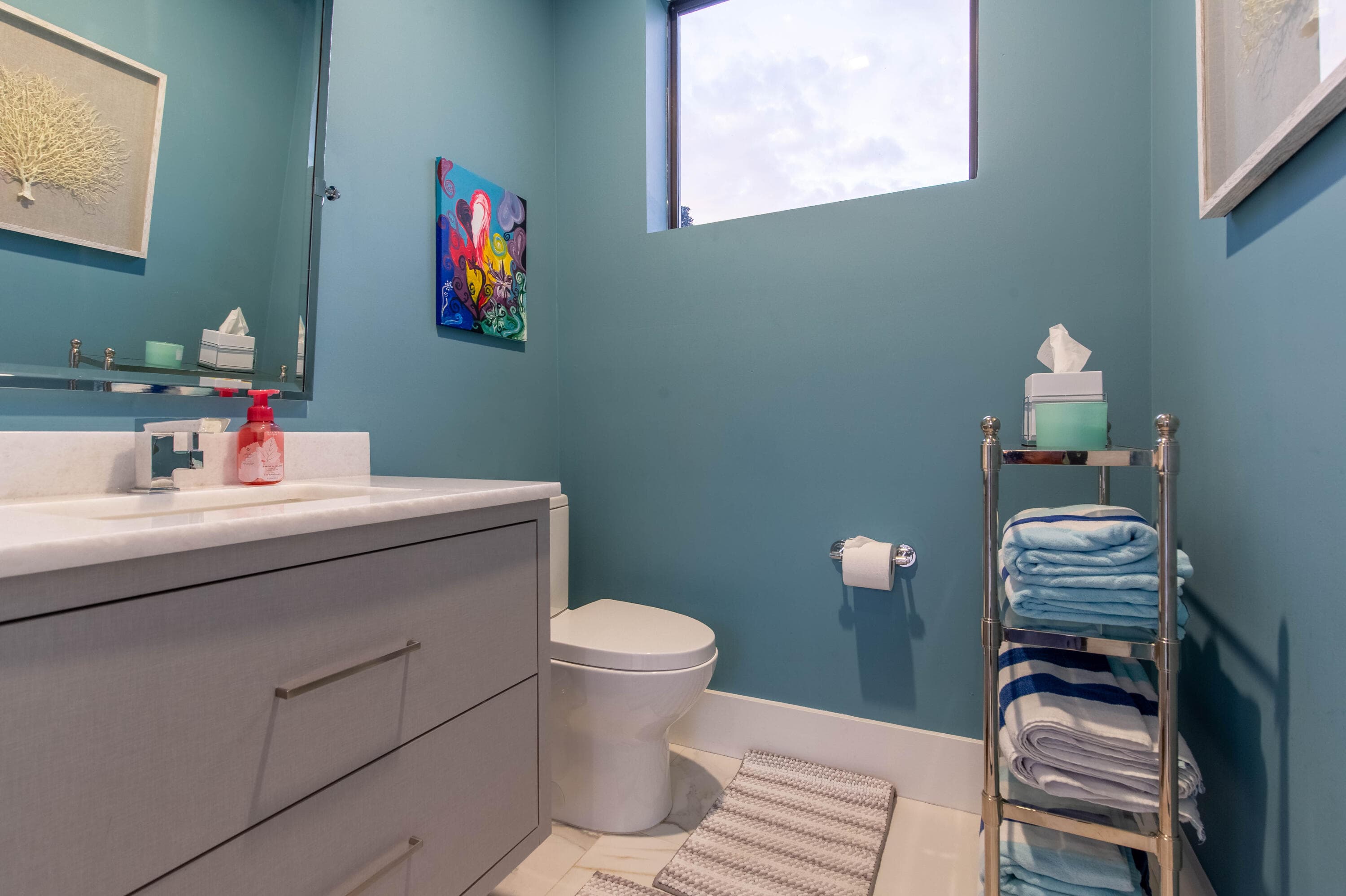 1768 Breakers West Boulevard W, West Palm Beach, FL 33411 16