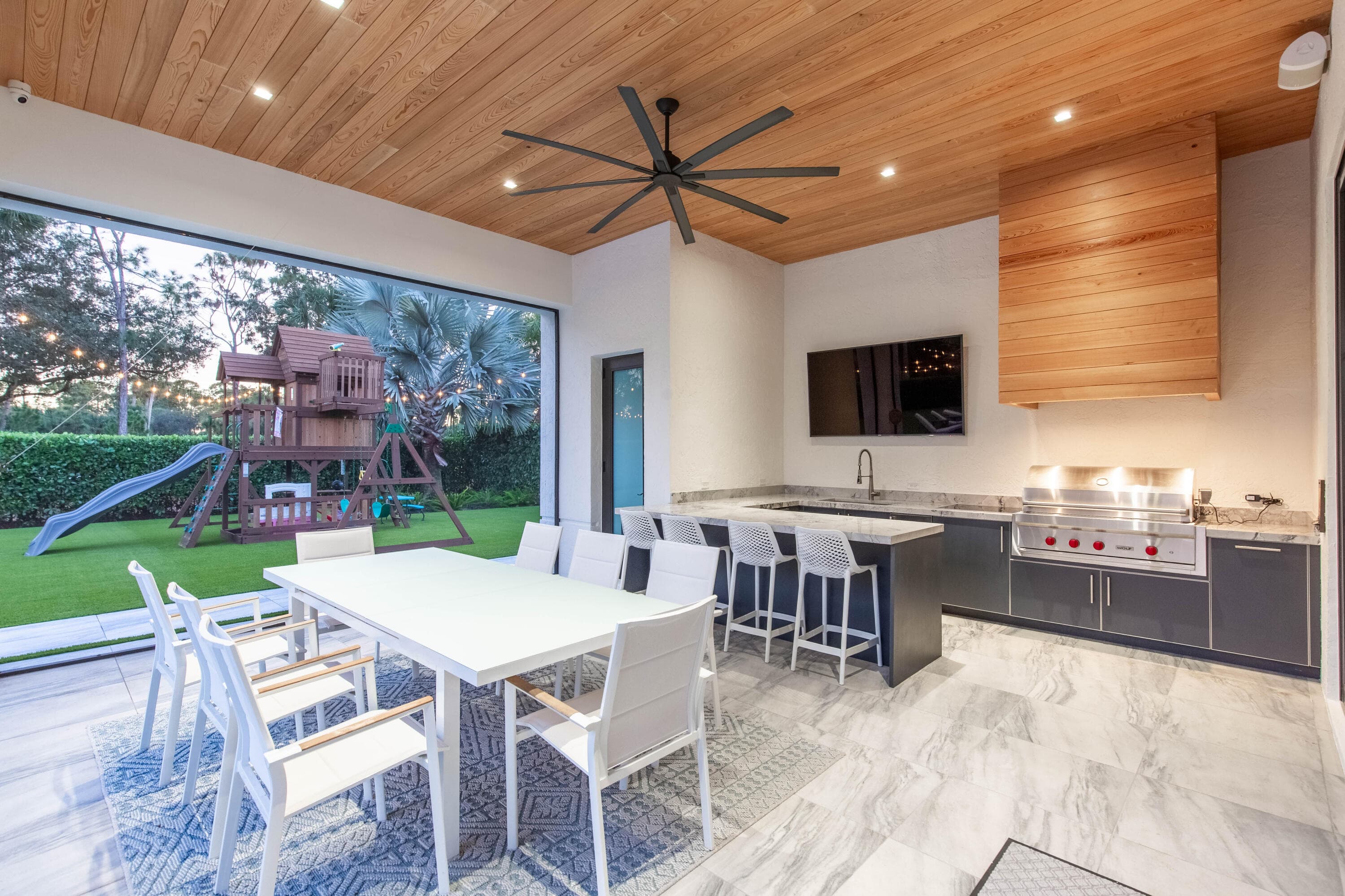 1768 Breakers West Boulevard W, West Palm Beach, FL 33411 14