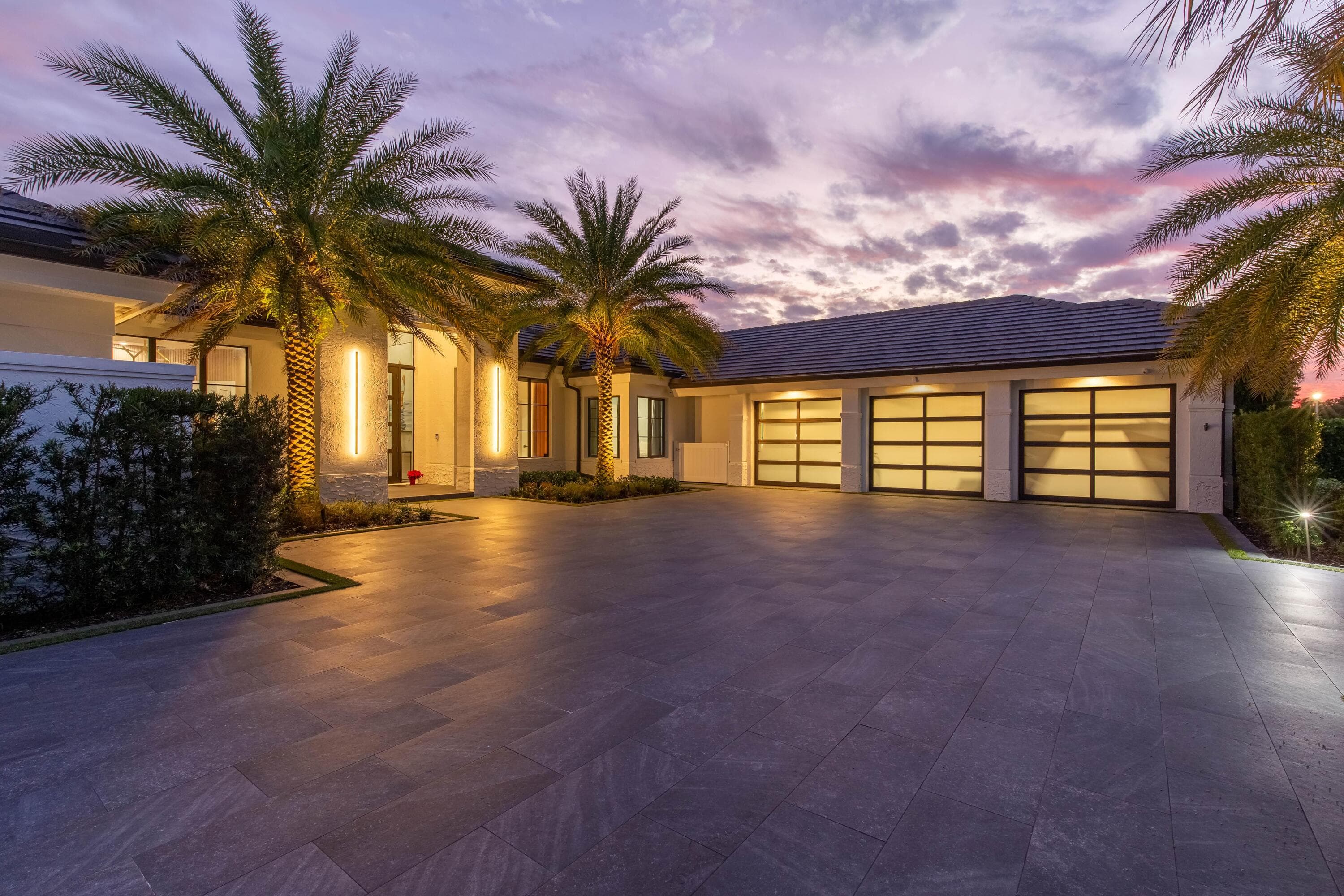 1768 Breakers West Boulevard W, West Palm Beach, FL 33411 34