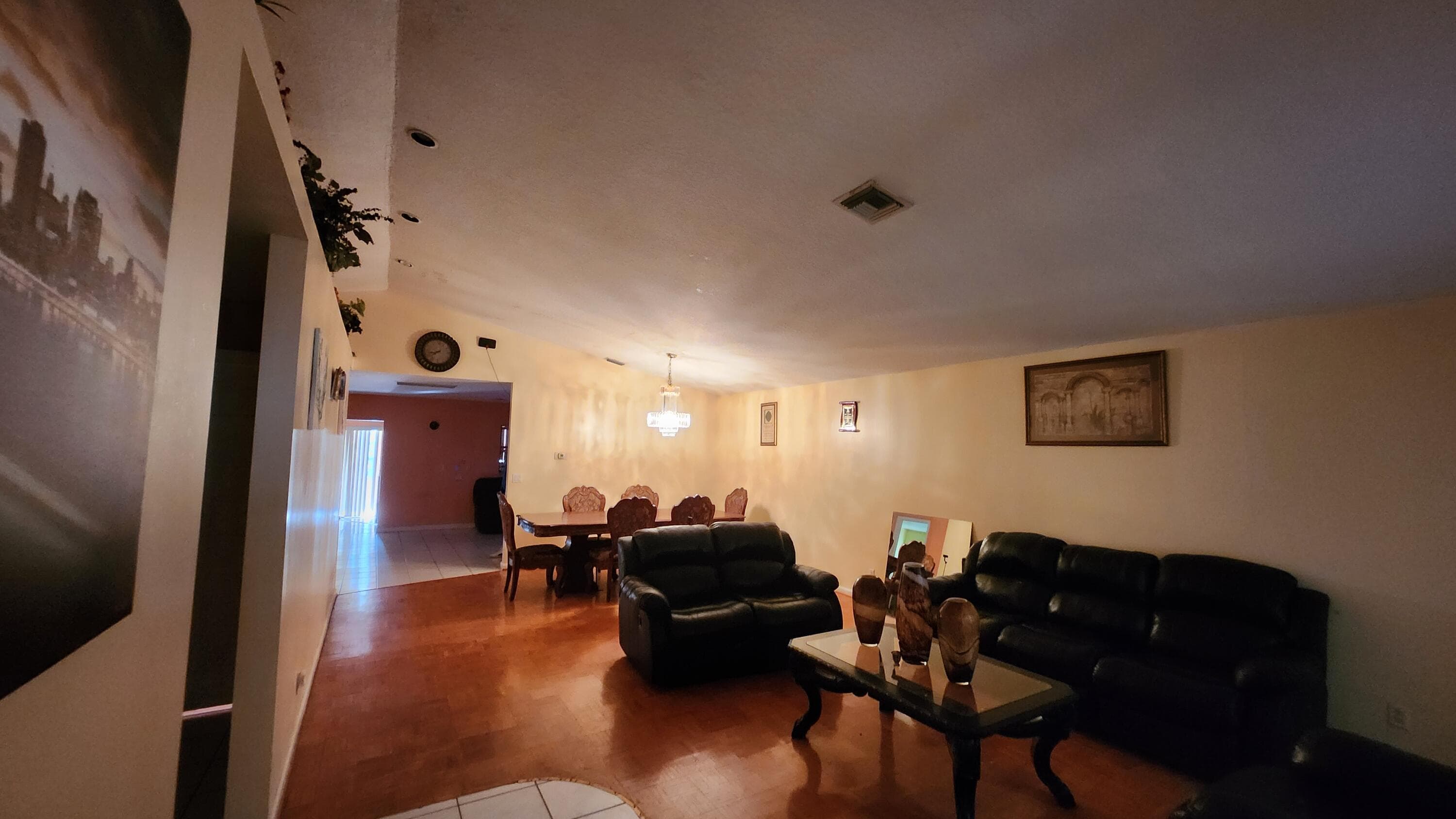 1207 Hatteras Circle, Greenacres, FL 33413 4