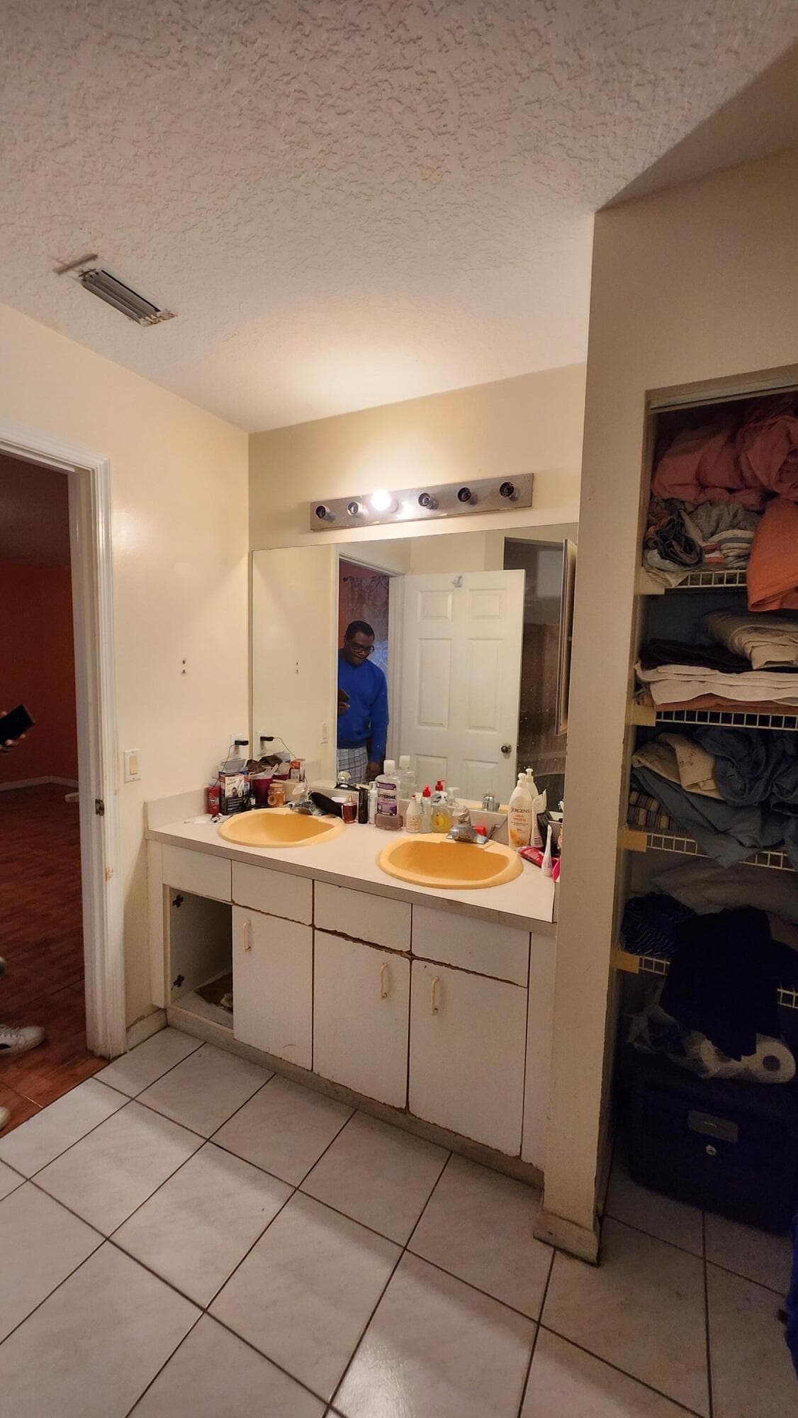 1207 Hatteras Circle, Greenacres, FL 33413 10