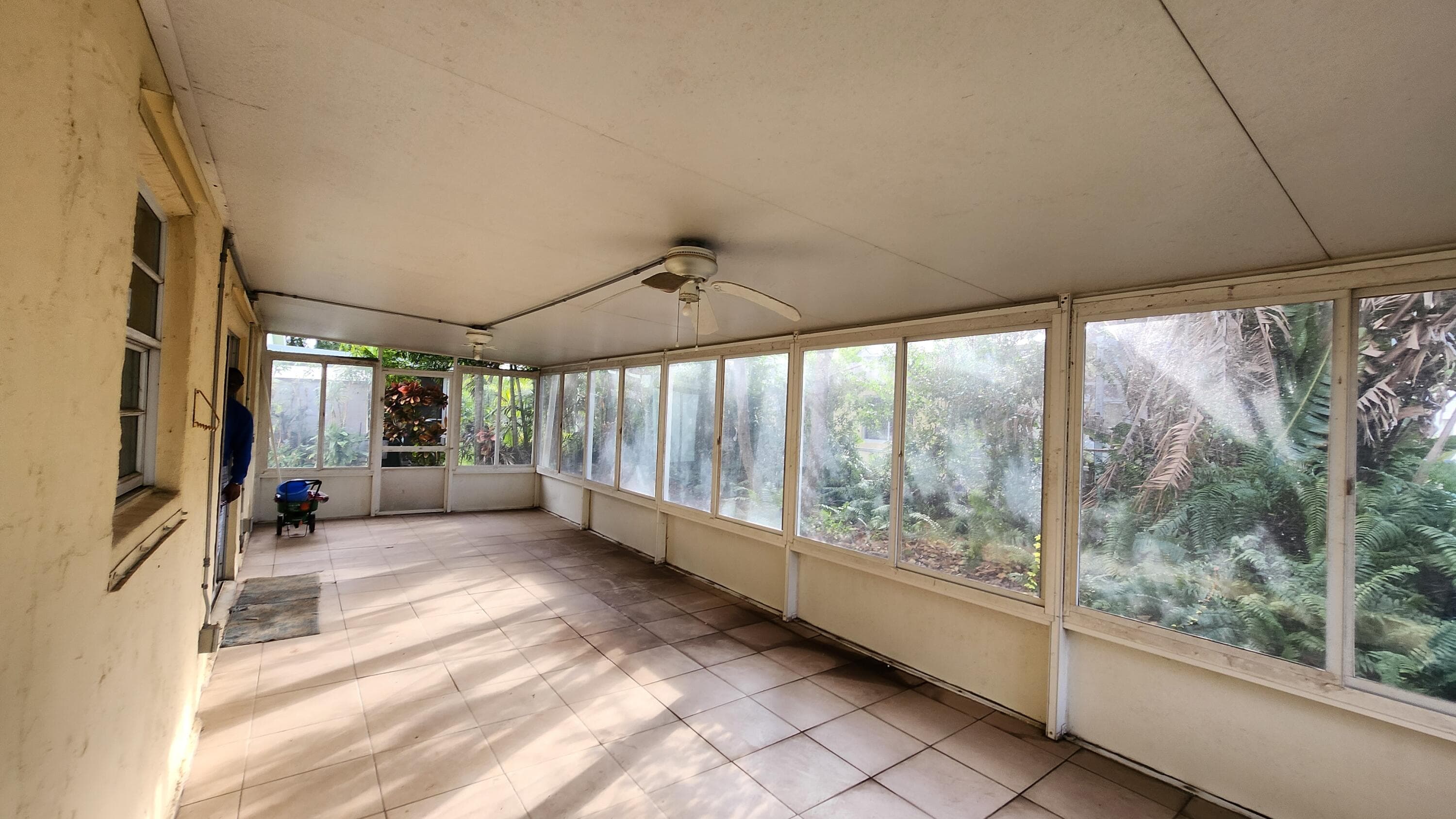 1207 Hatteras Circle, Greenacres, FL 33413 3