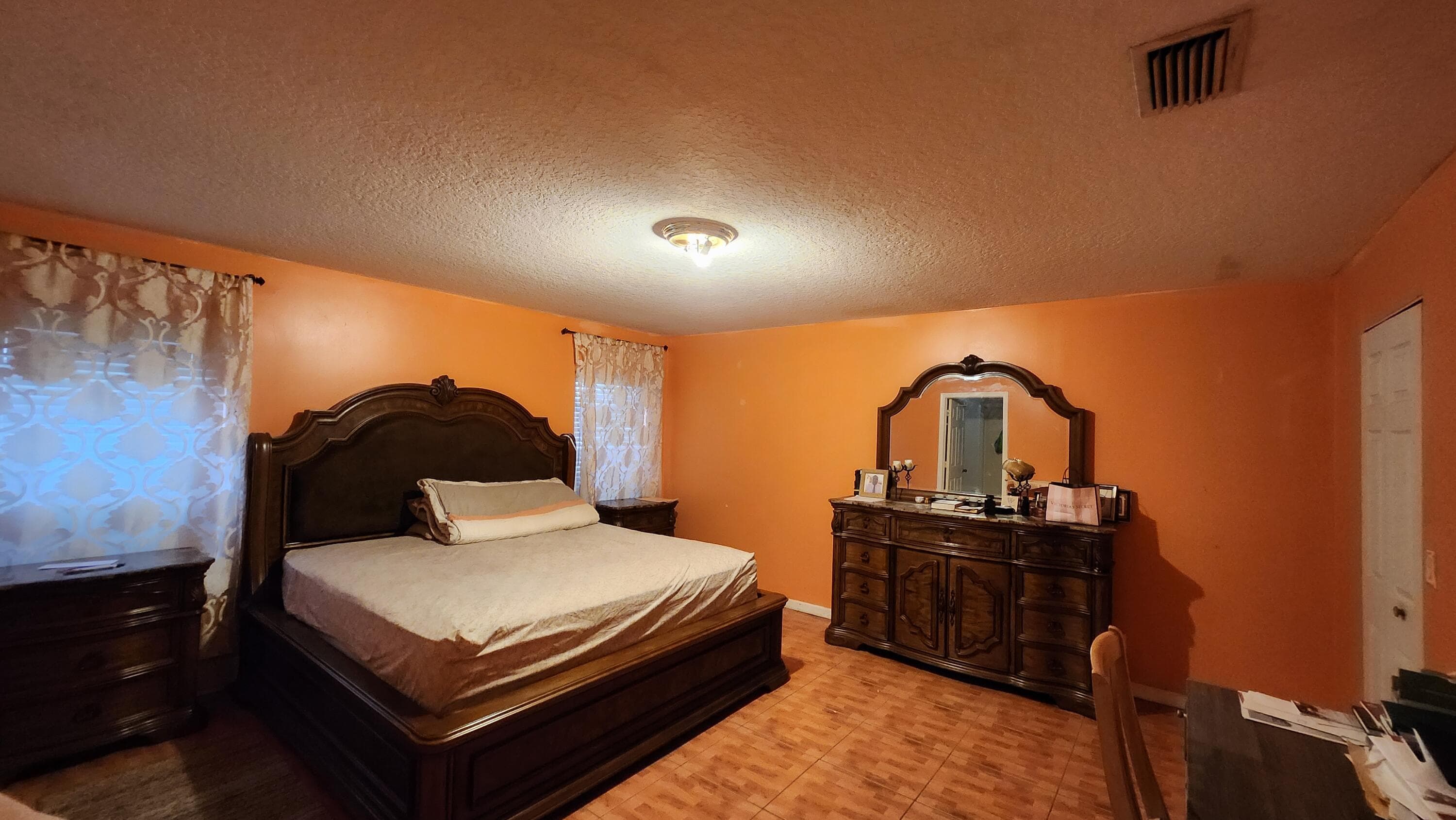 1207 Hatteras Circle, Greenacres, FL 33413 14